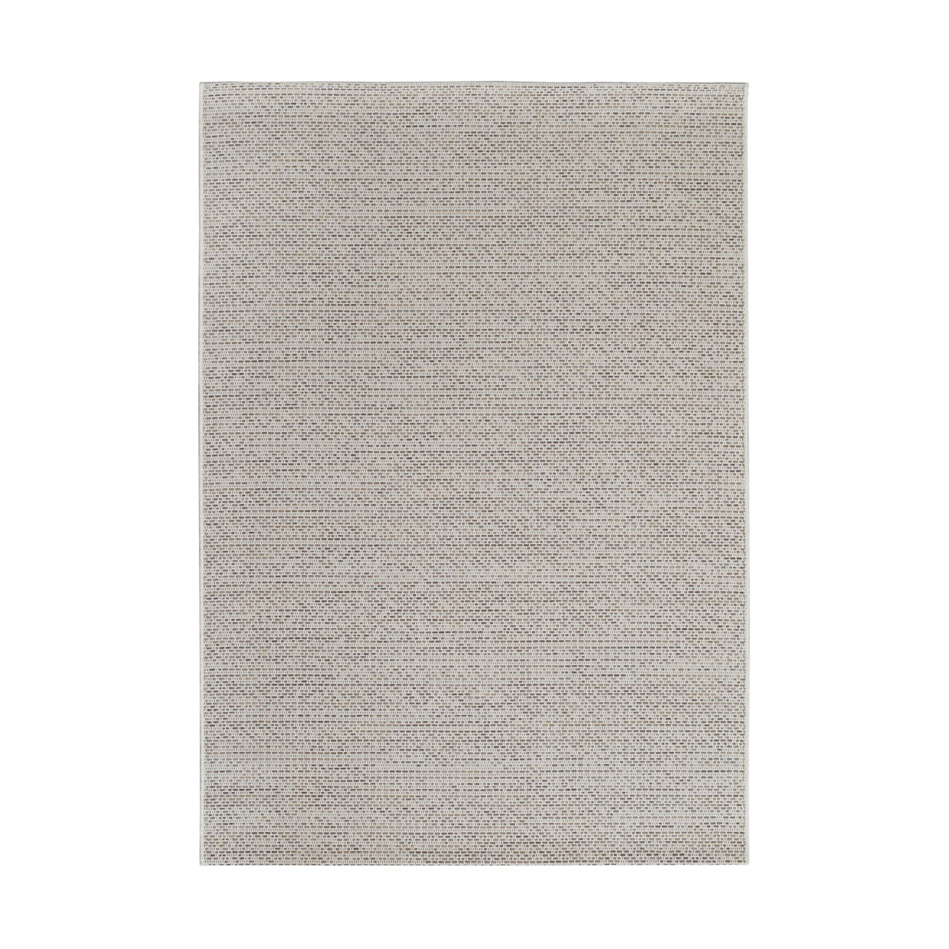 JUNKO RUG