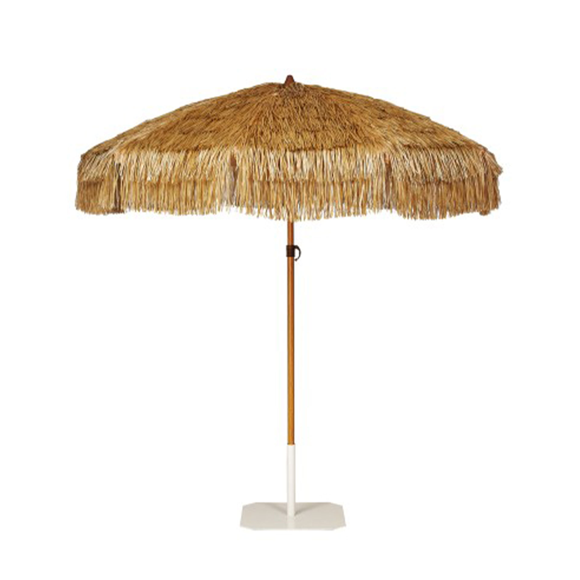 MANILA PARASOL