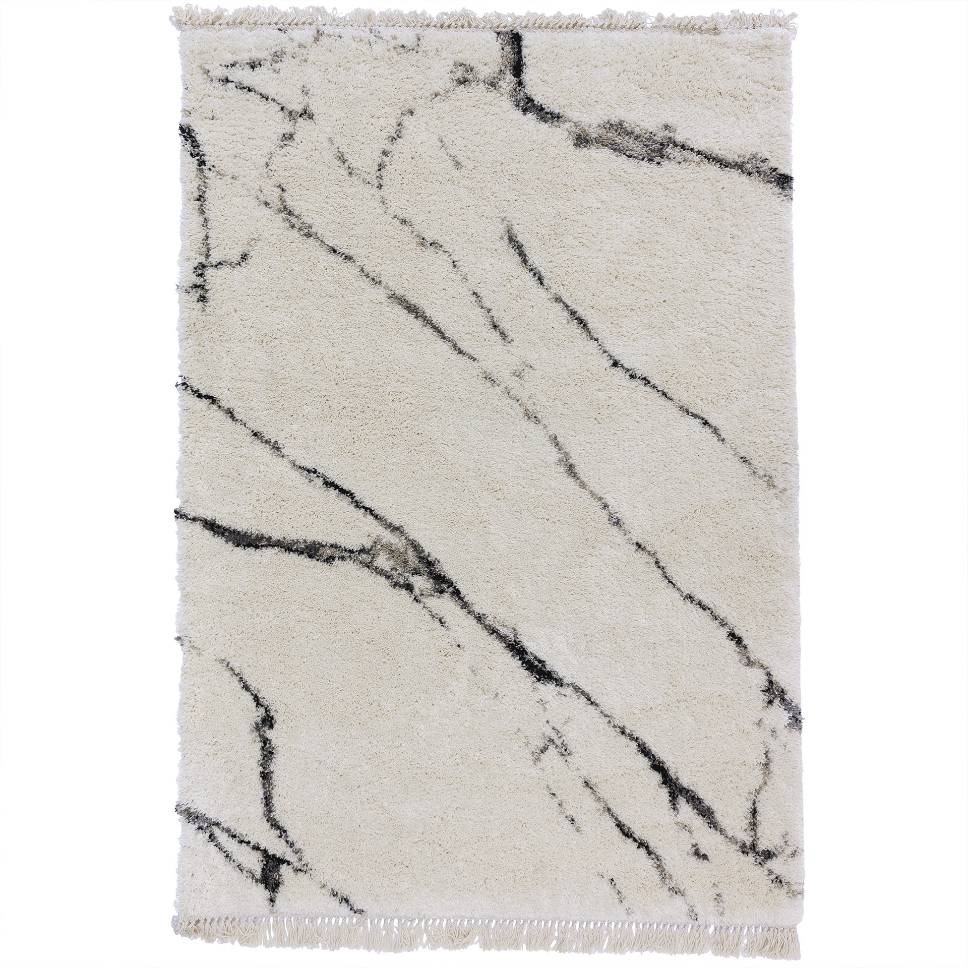 MARBLE RUG