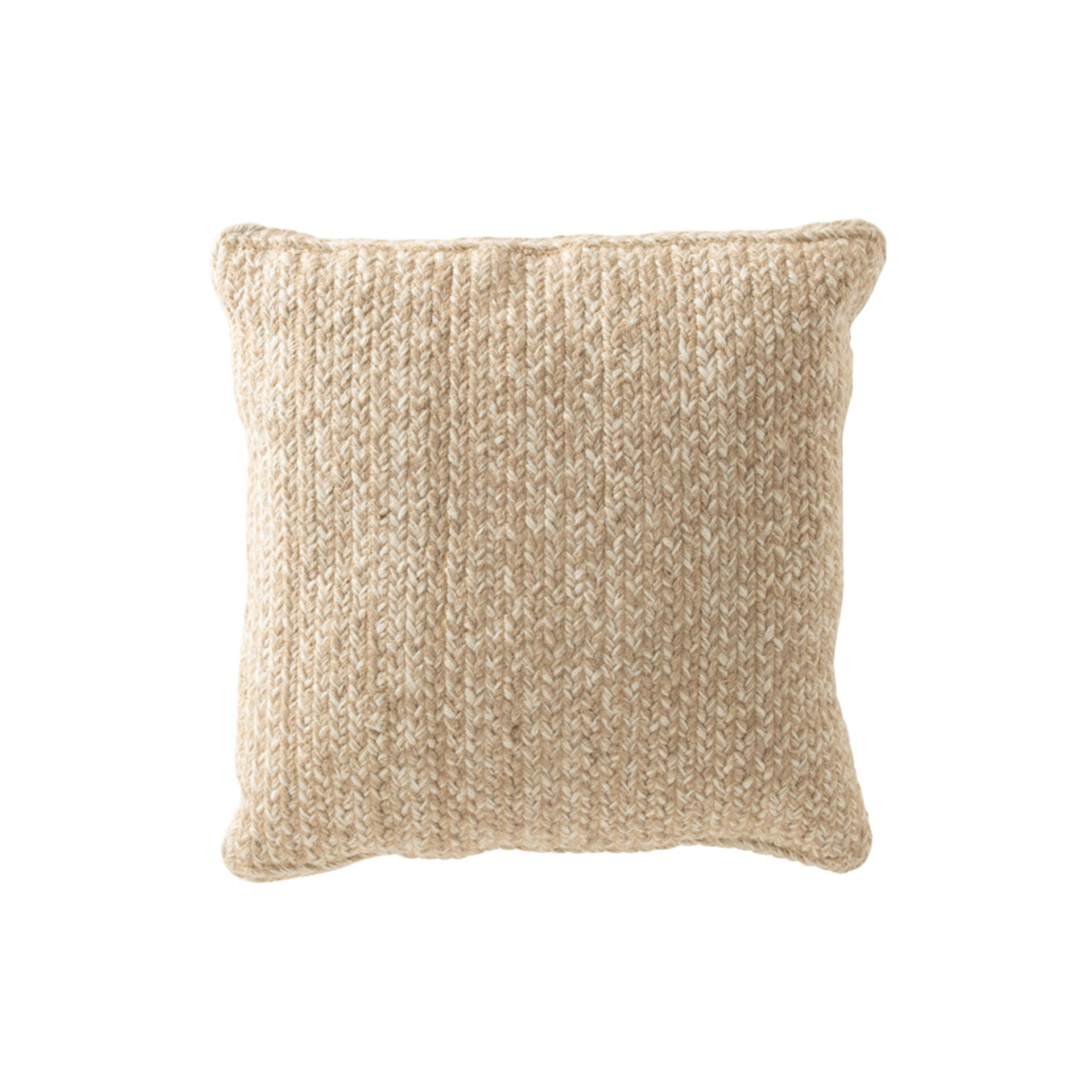 MIAMI OUTDOR PILLOW