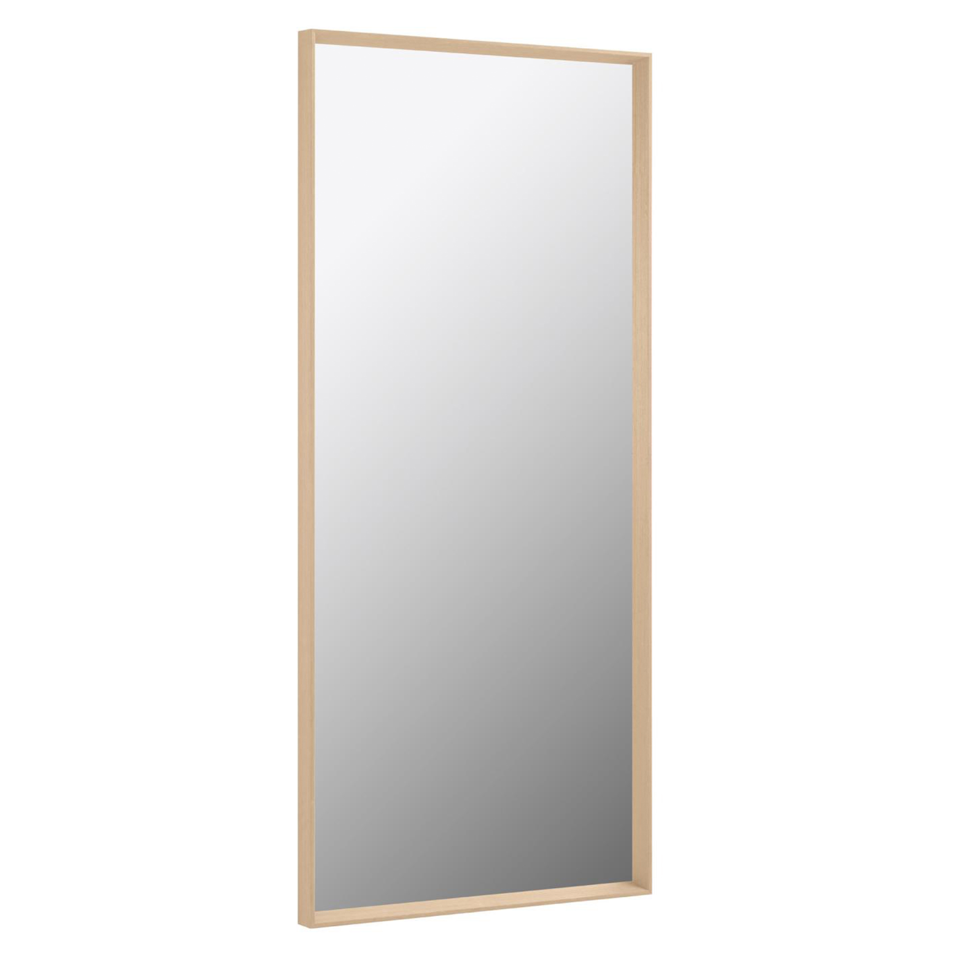 NERINA MIRROR