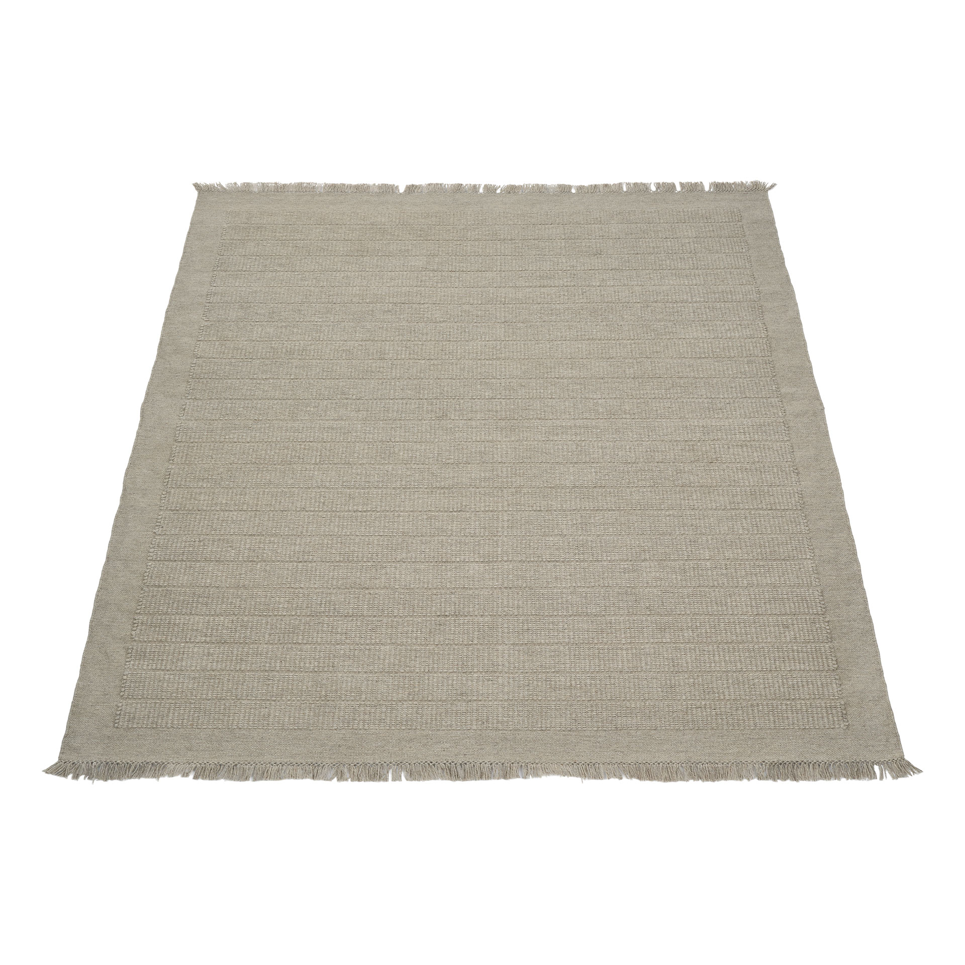 SERA OUTDOOR RUG