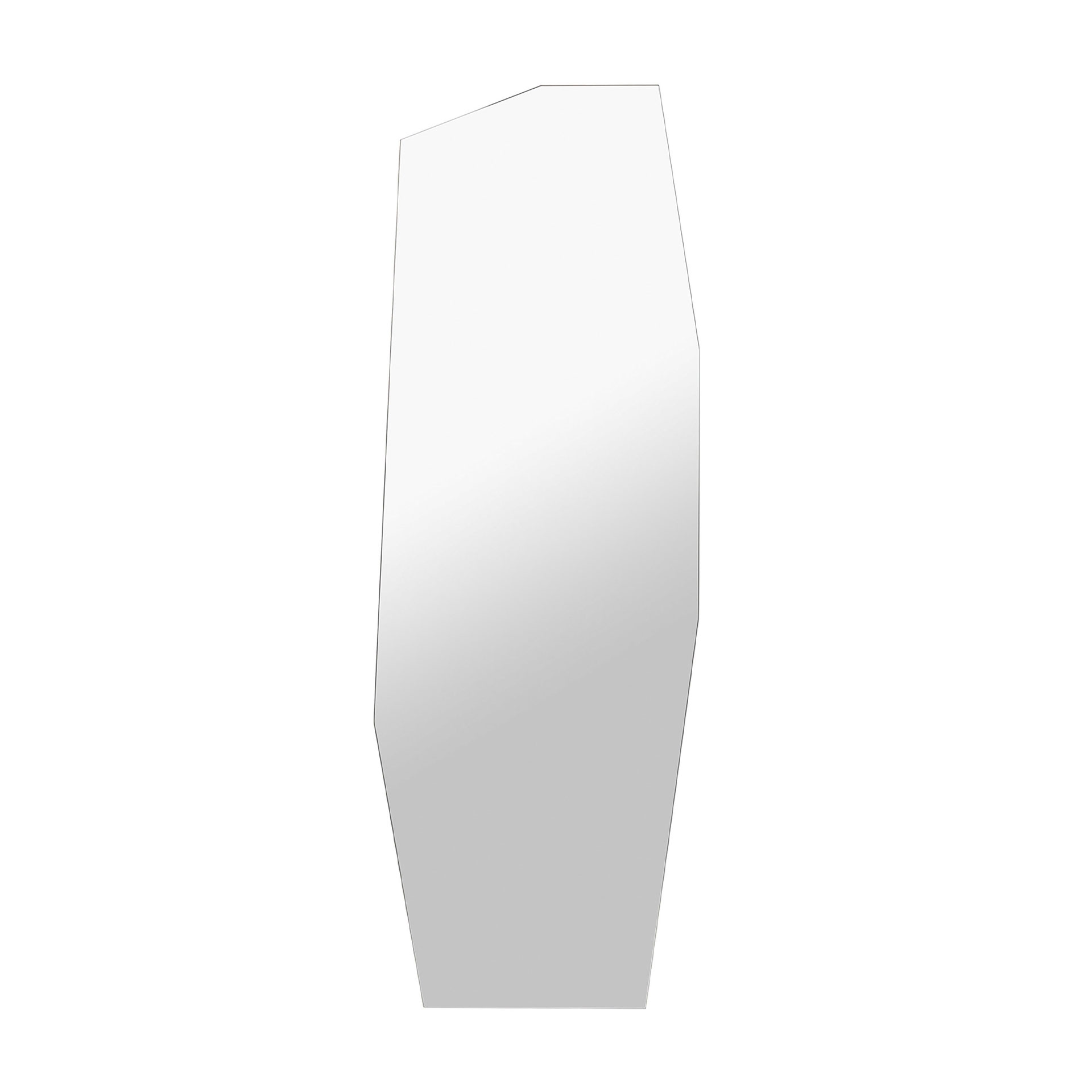 SHARD MIRROR