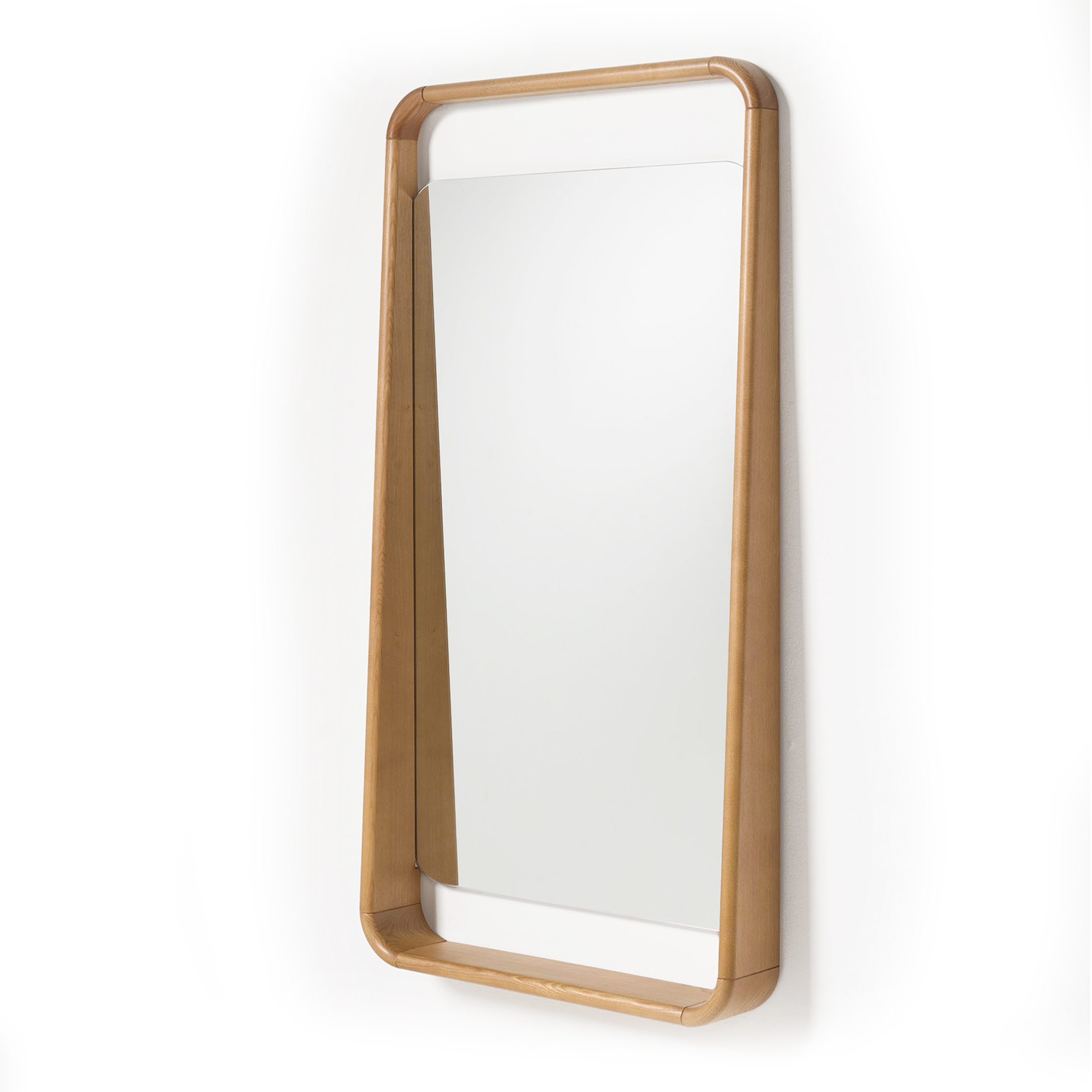 SKON MIRROR