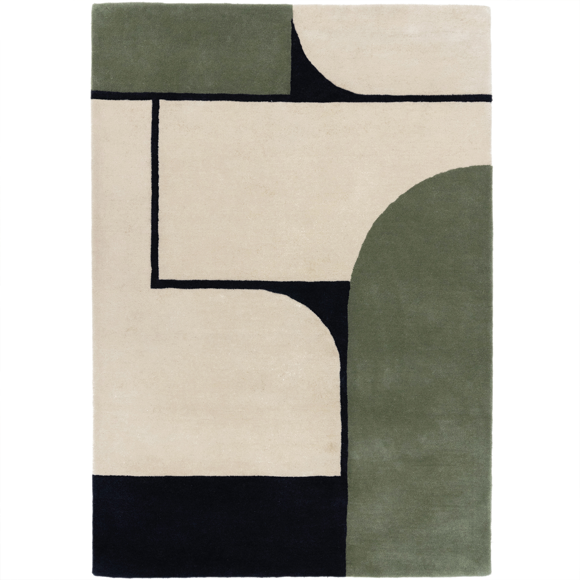 STRADA RUG