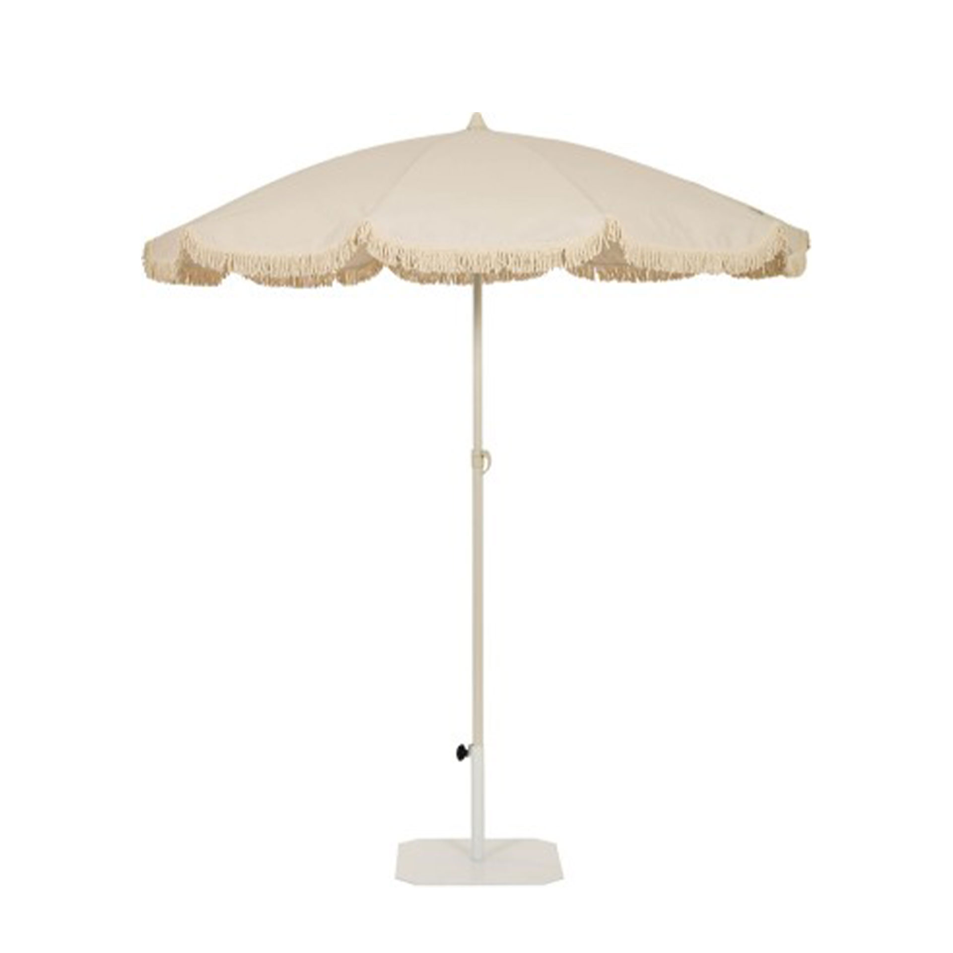 TOSCANA PARASOL