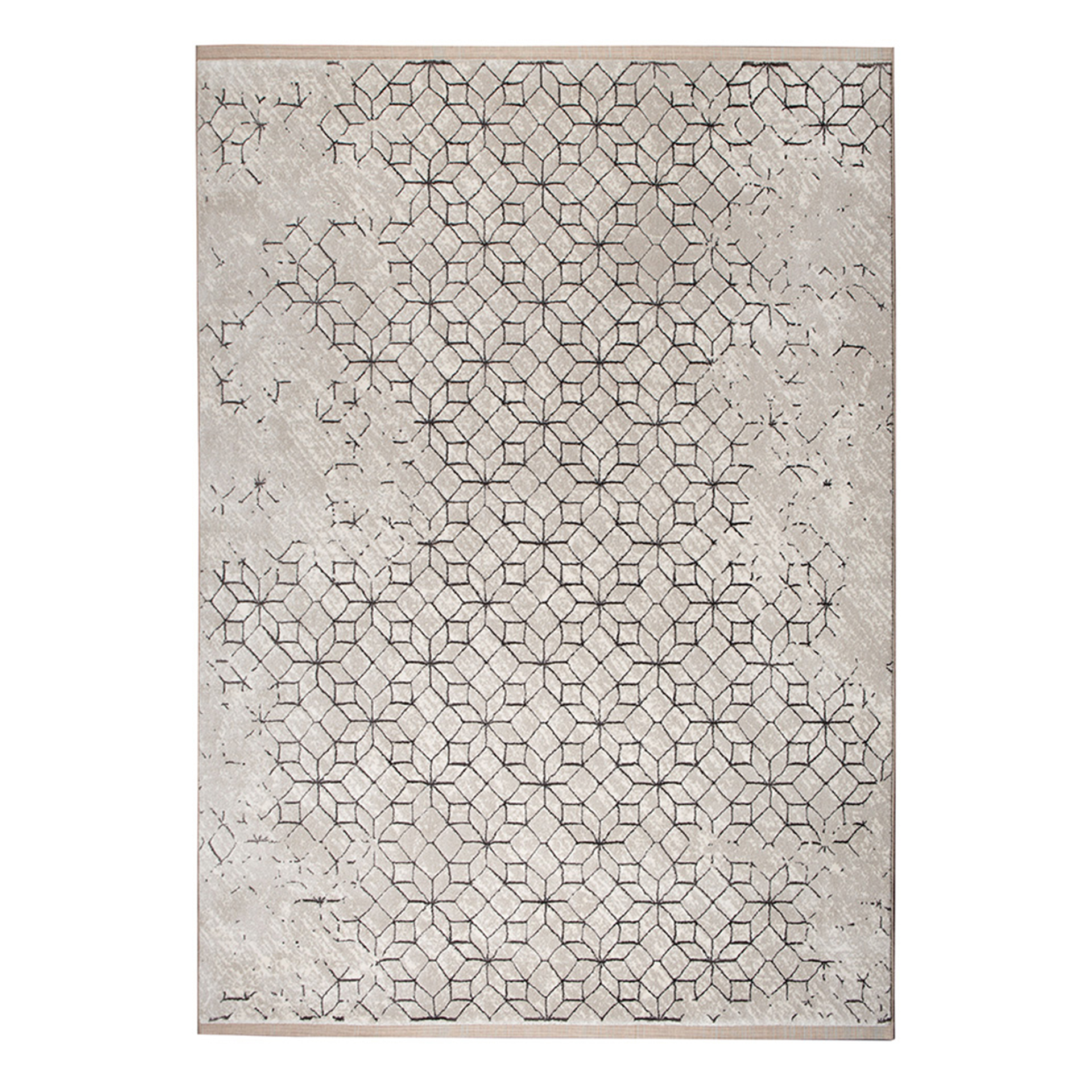 YENGA CARPET