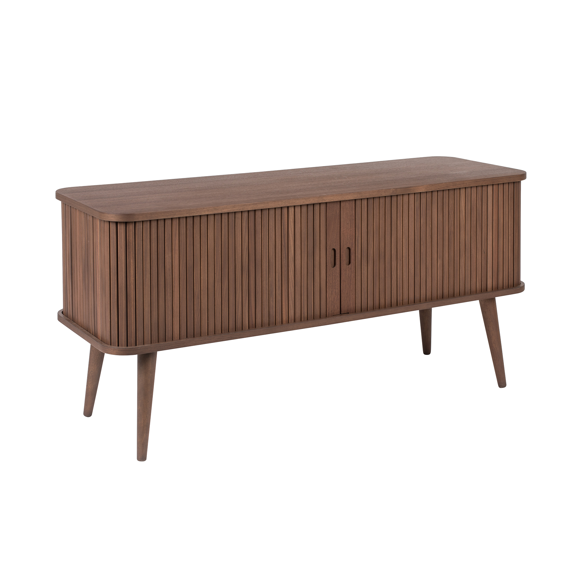 BARBIER SIDEBOARD