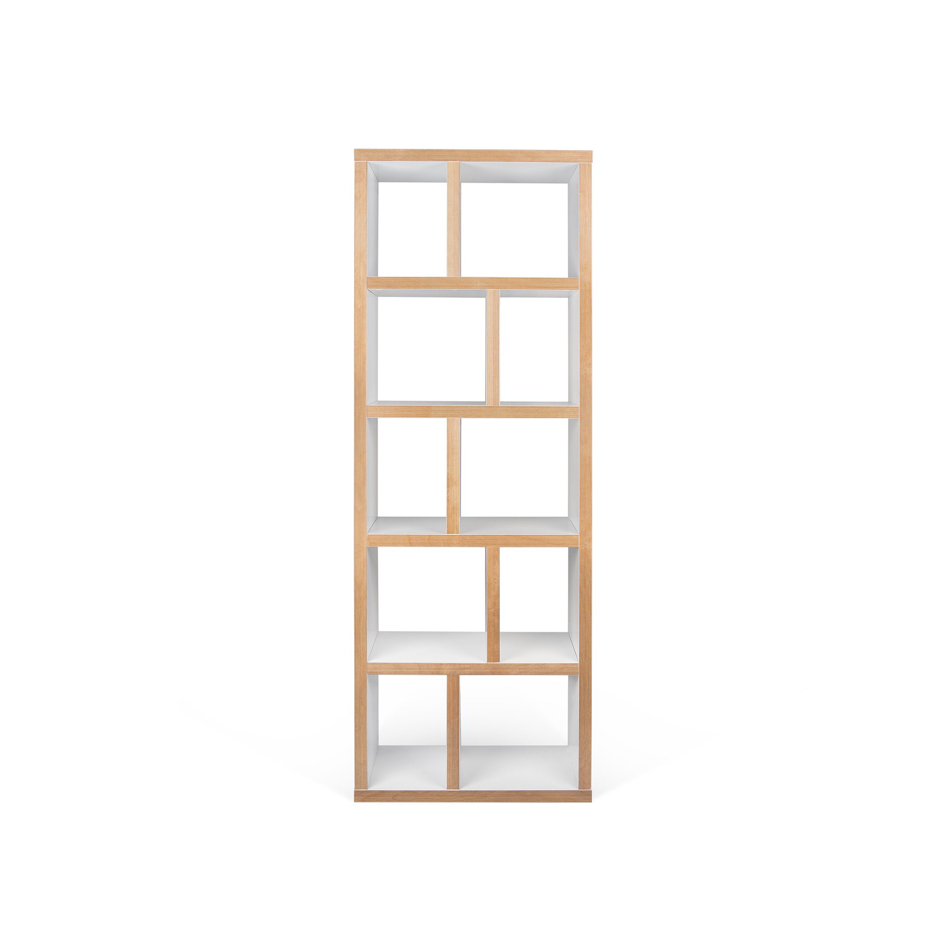 BERN BOOKCASE