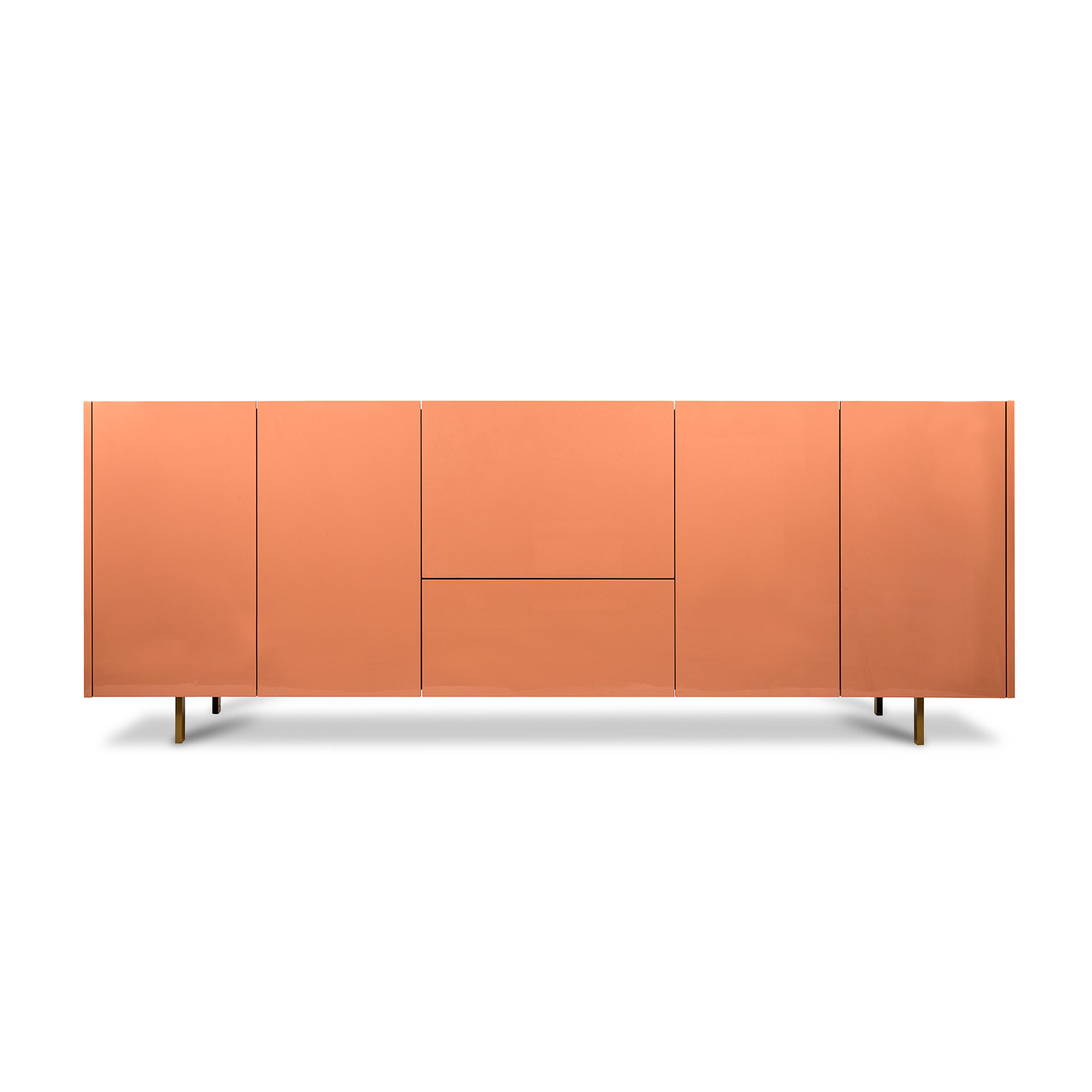 COSMOPOLITAN I SIDEBOARD