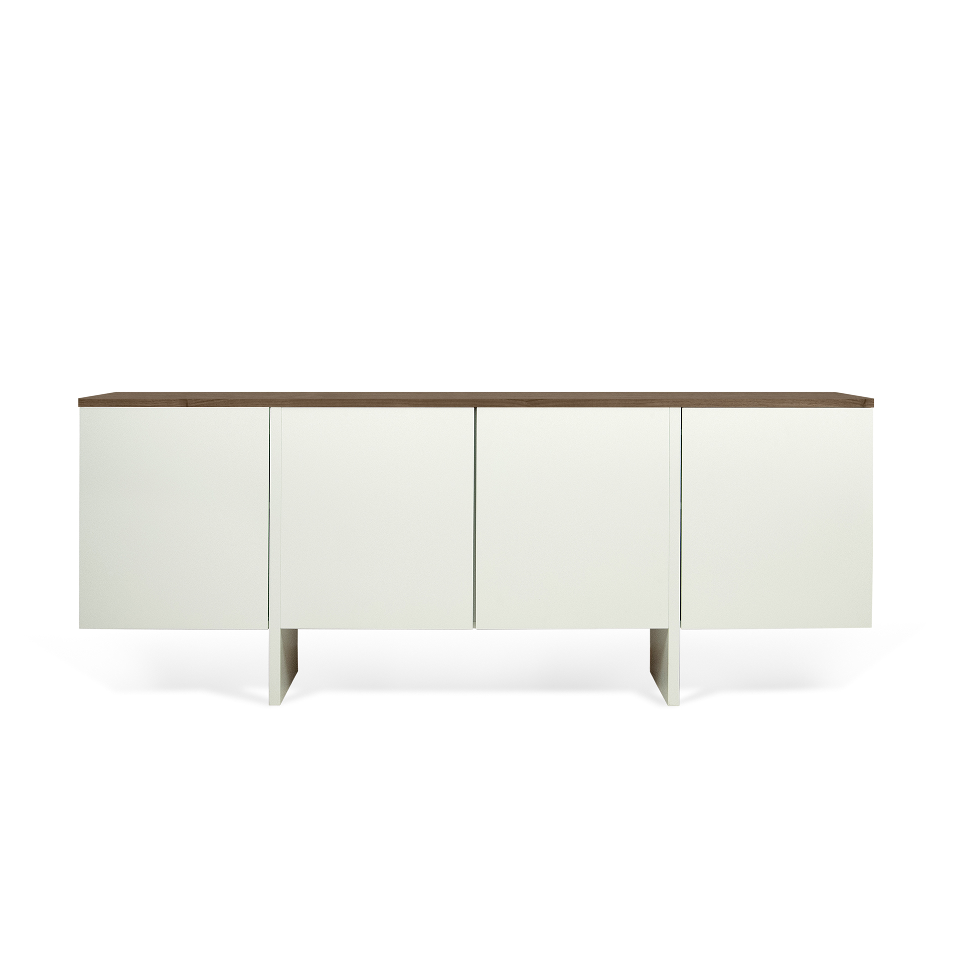 EDGE SIDEBOARD