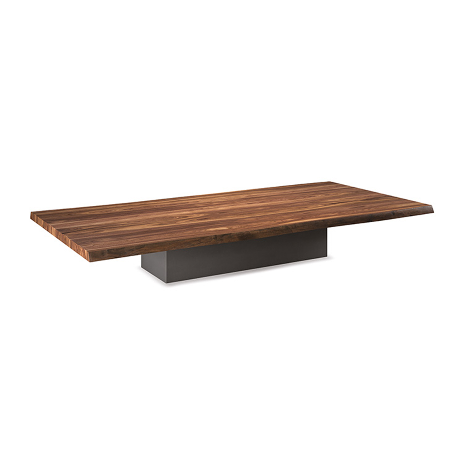 IDEM COFFE TABLE