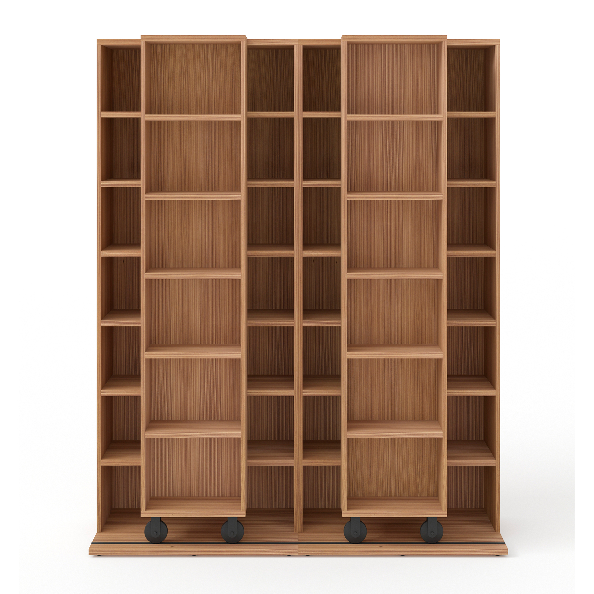 LITERATURA CLASSIC BOOKSHELF