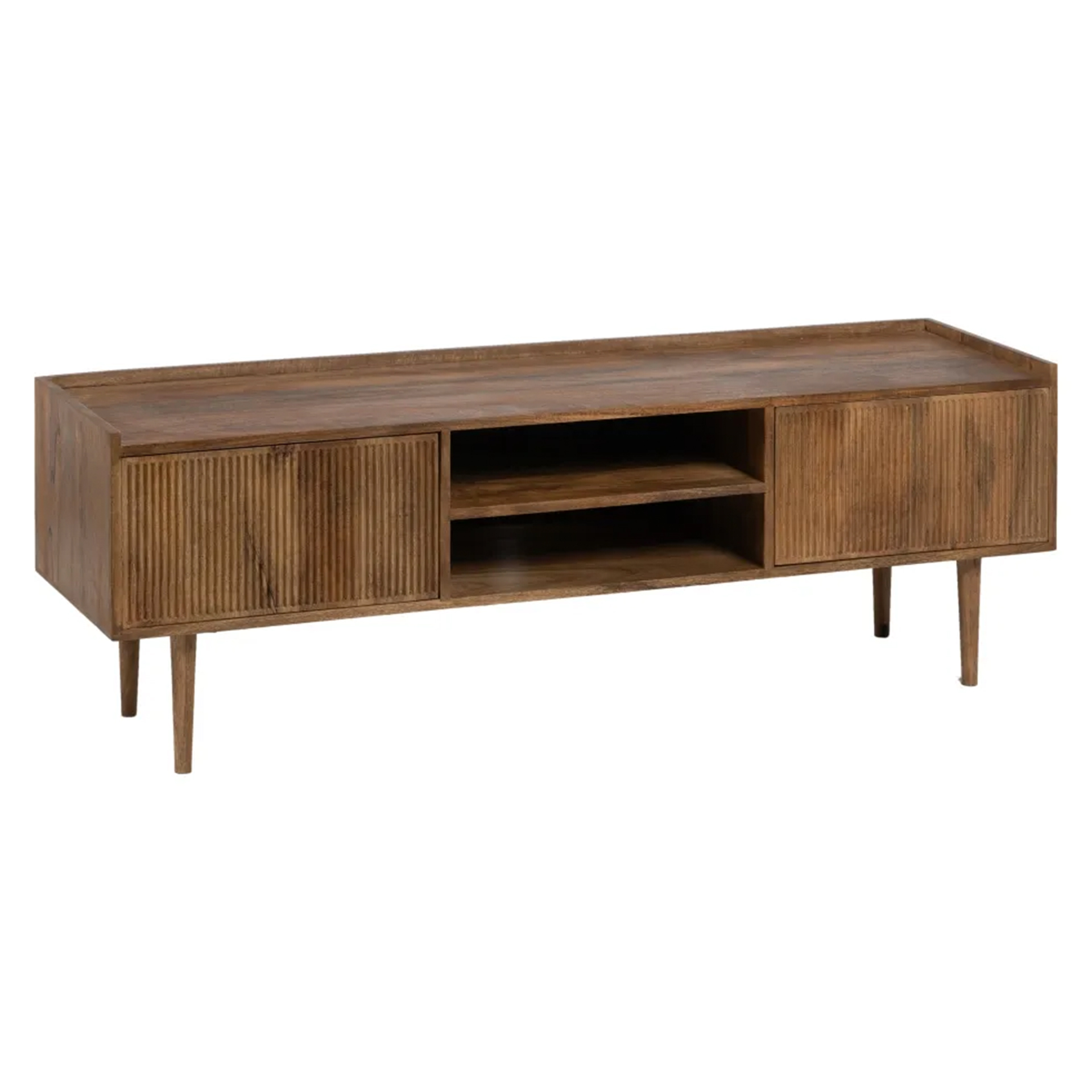 PAITYN TV STAND