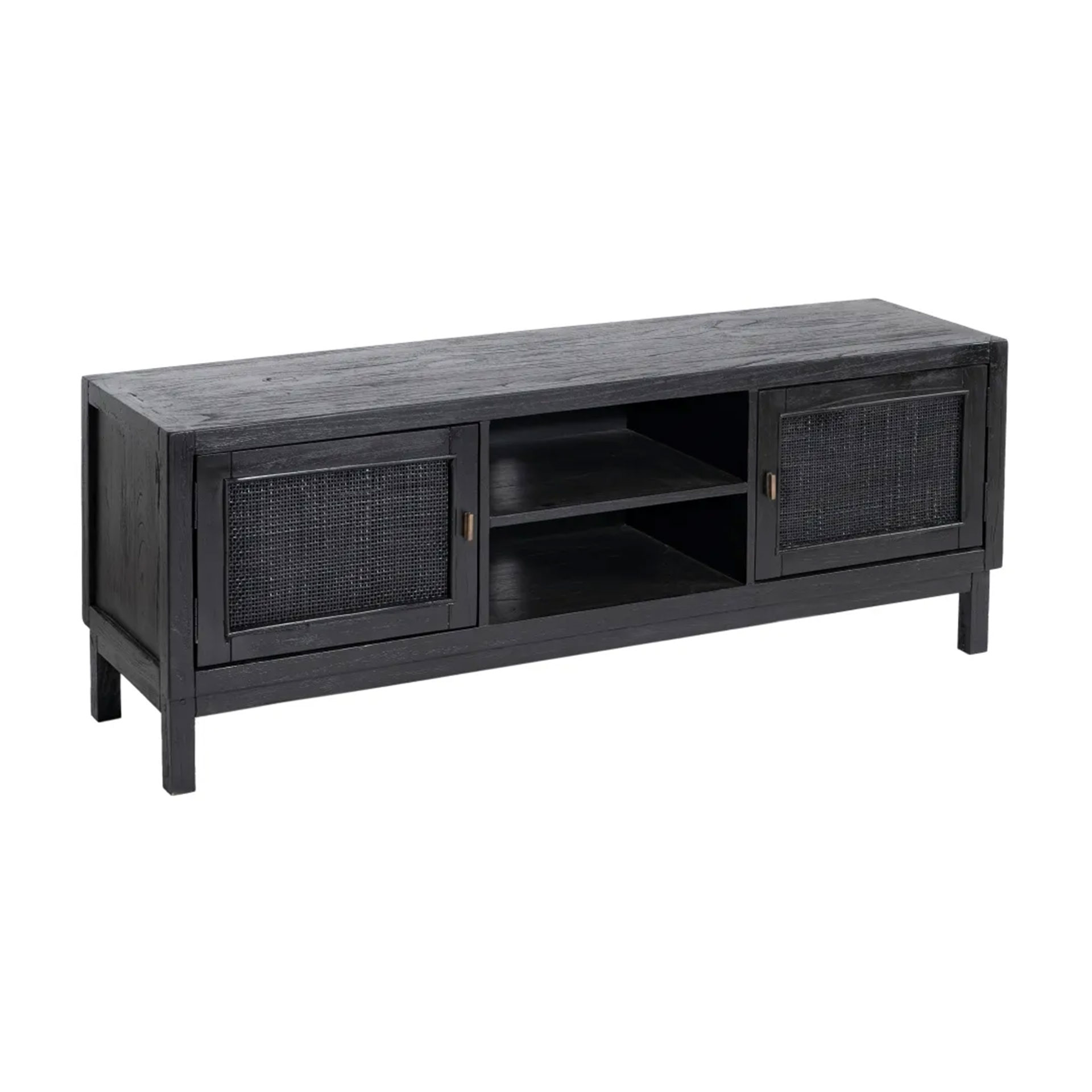 PONTES TV STAND