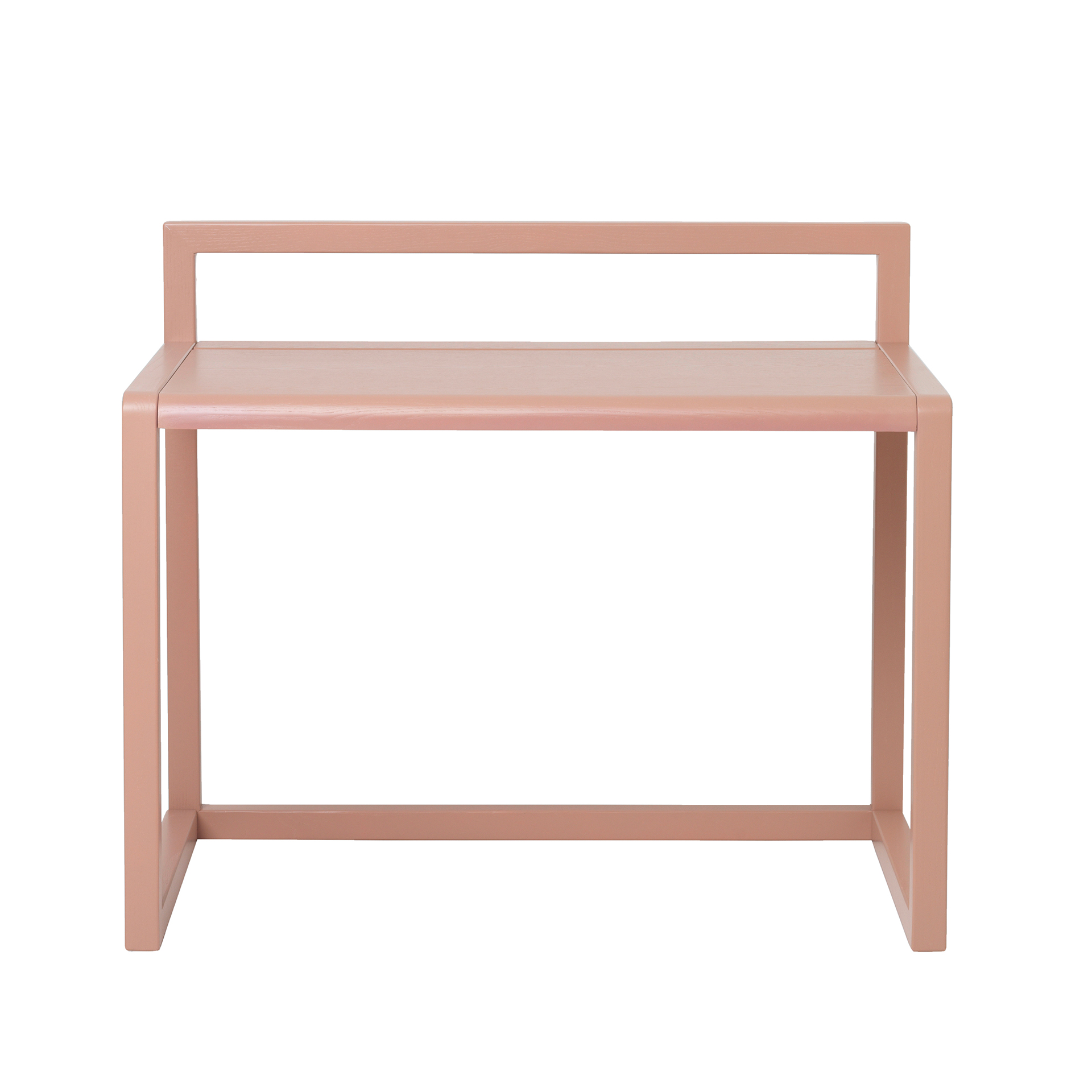 LITTLE ARCHITECT ROSE CHILDREN'S DESK