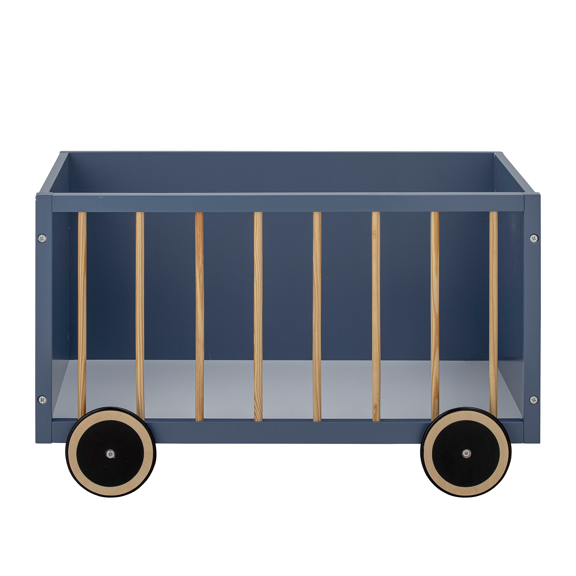 SEBALD STORAGE BOX
