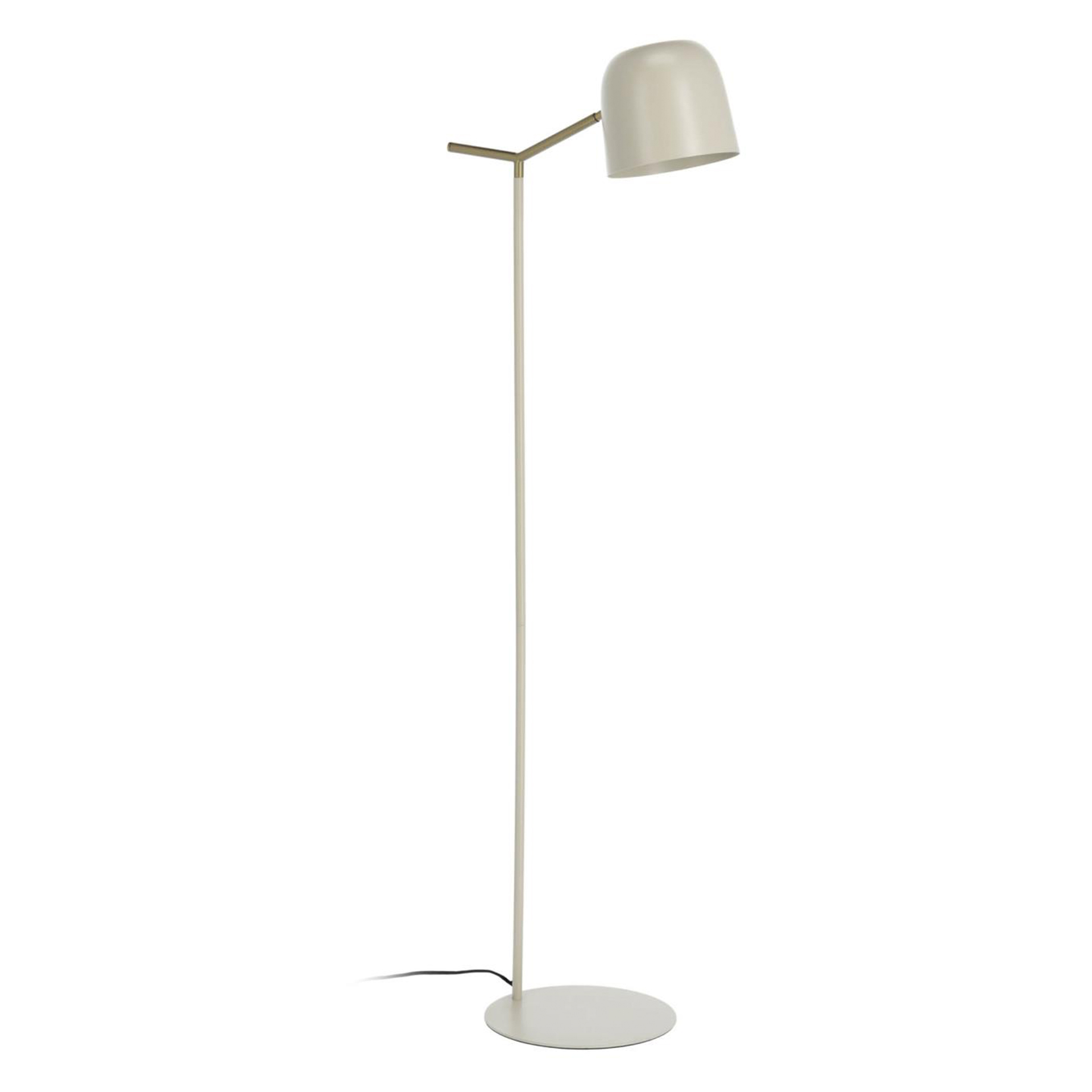 ALISH FLOOR LAMP