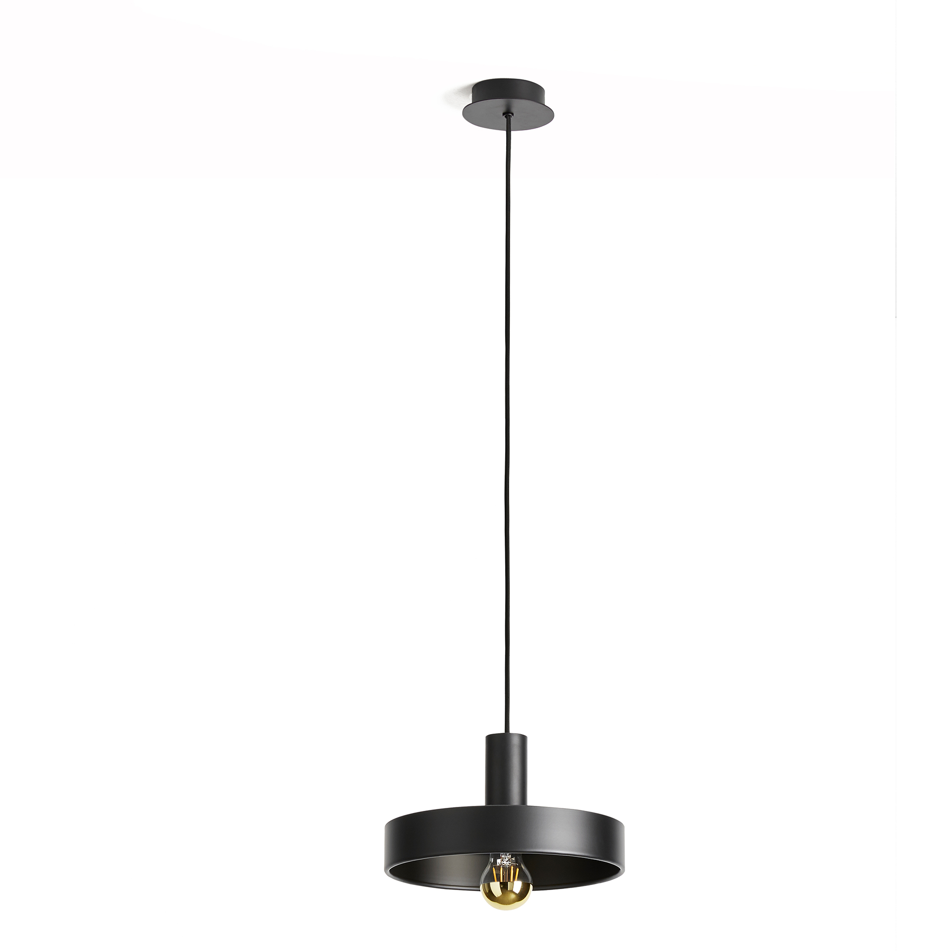 ALOA CEILING LAMP