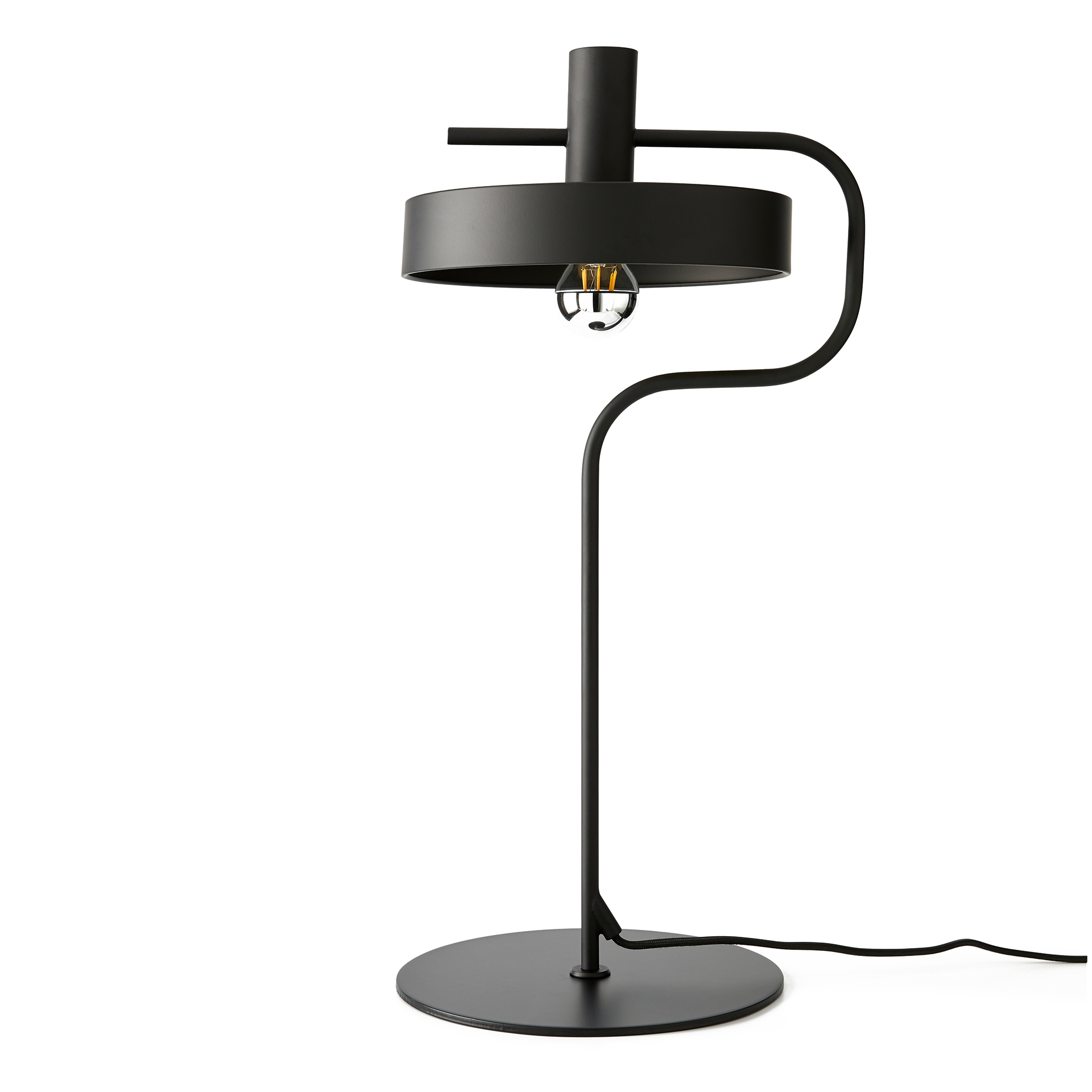 ALOA TABLE LAMP