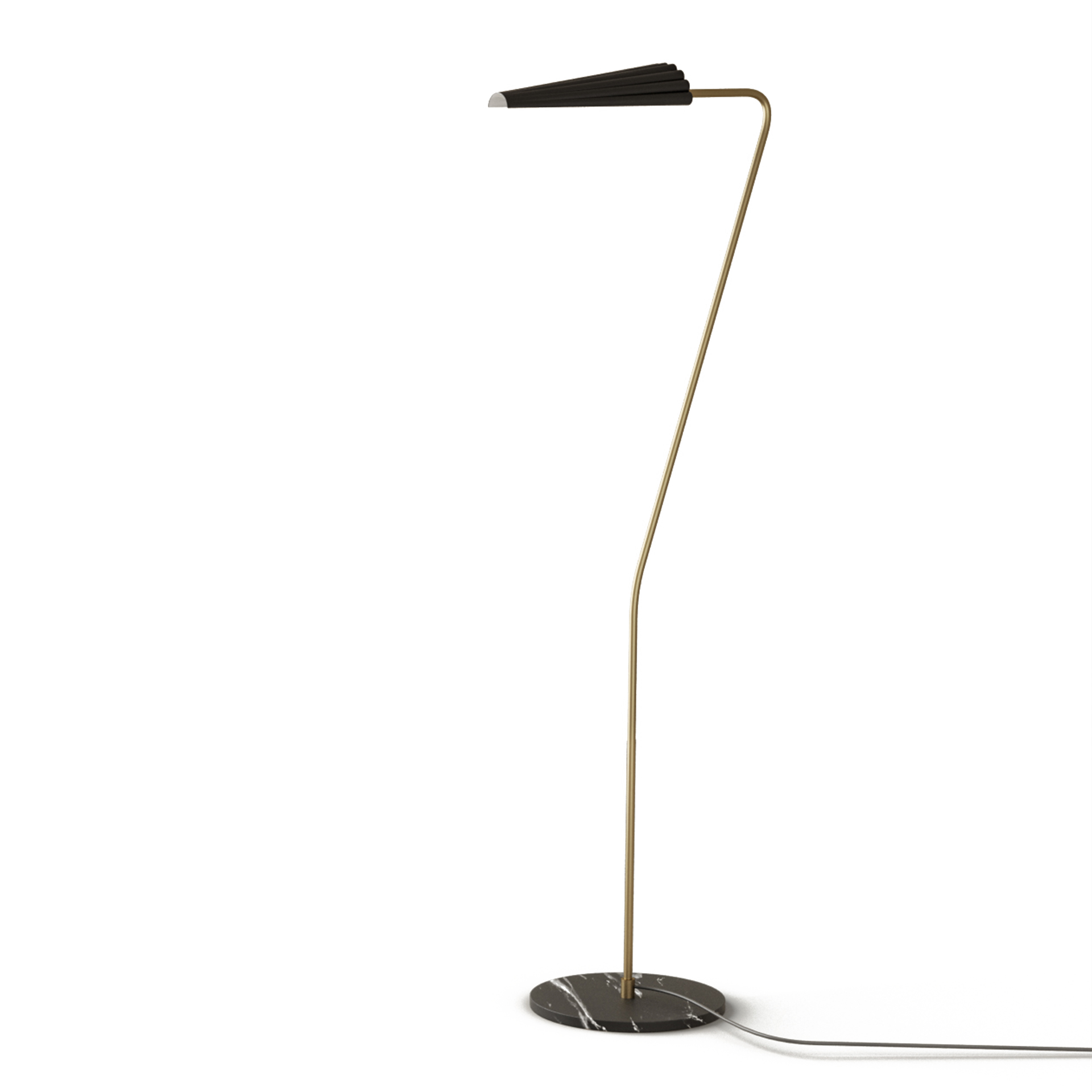 BION FLOOR LAMP