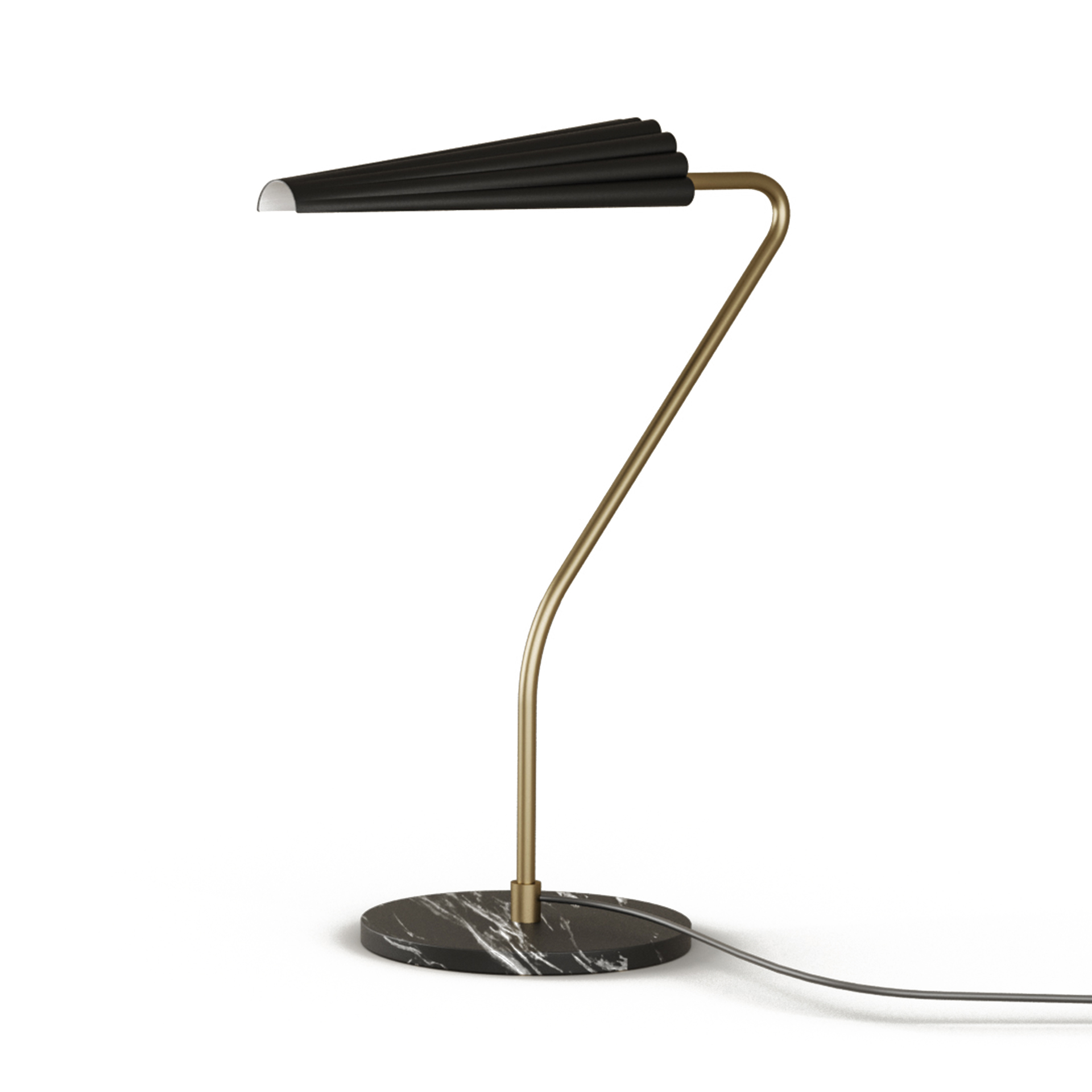 BION TABLE LAMP