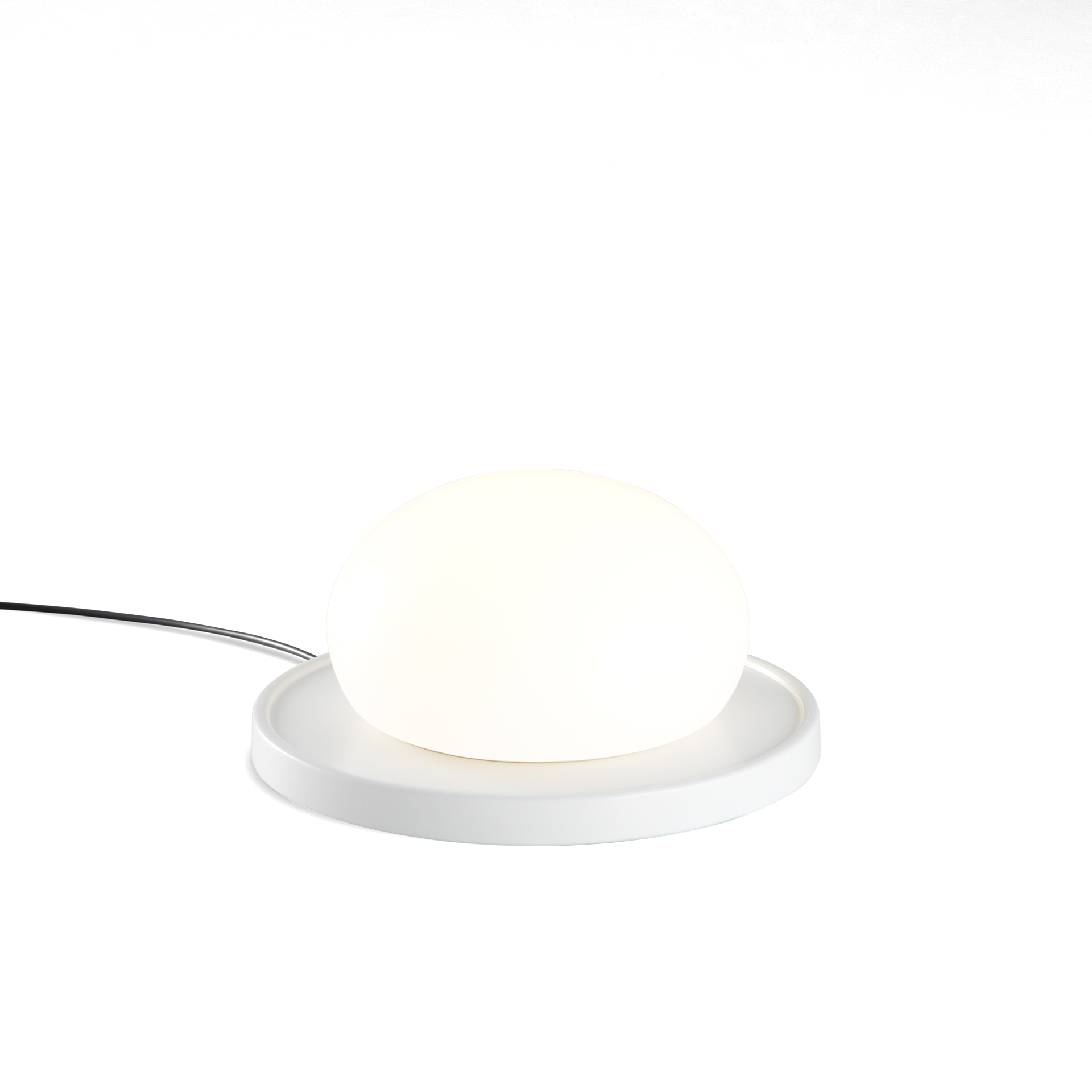 BOLITA TABLE LAMP