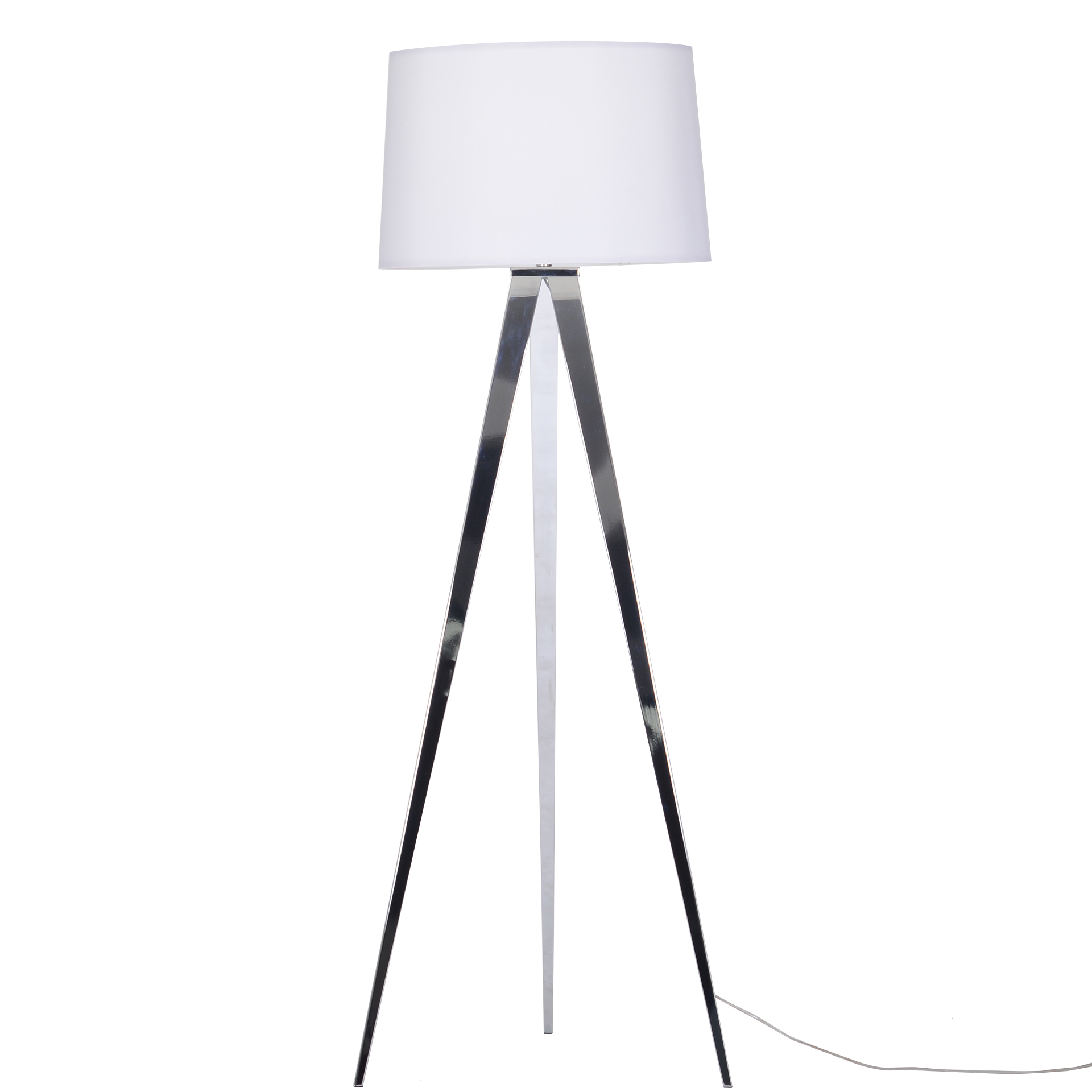 COMPASSO FLOOR LAMP