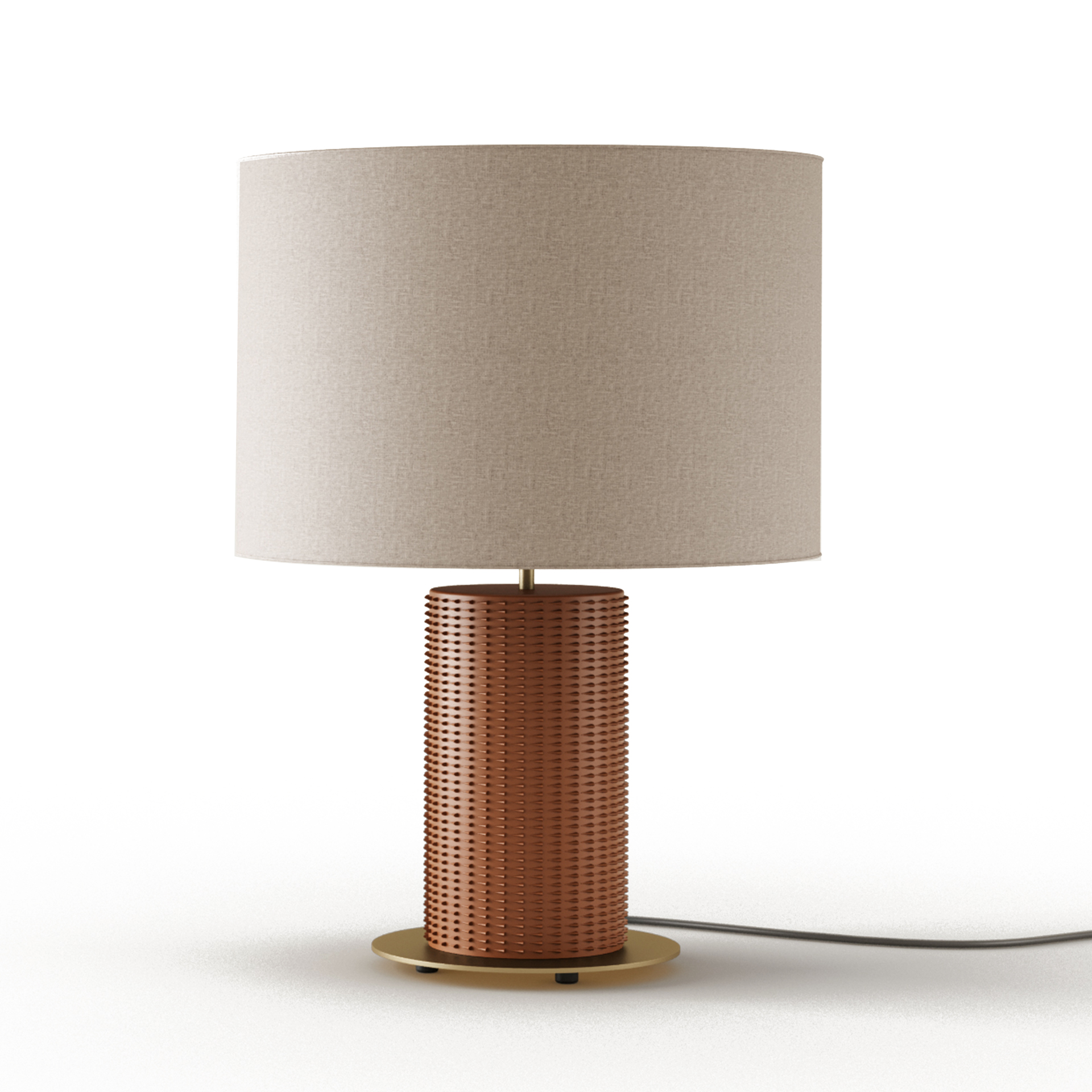 DAB TABLE LAMP