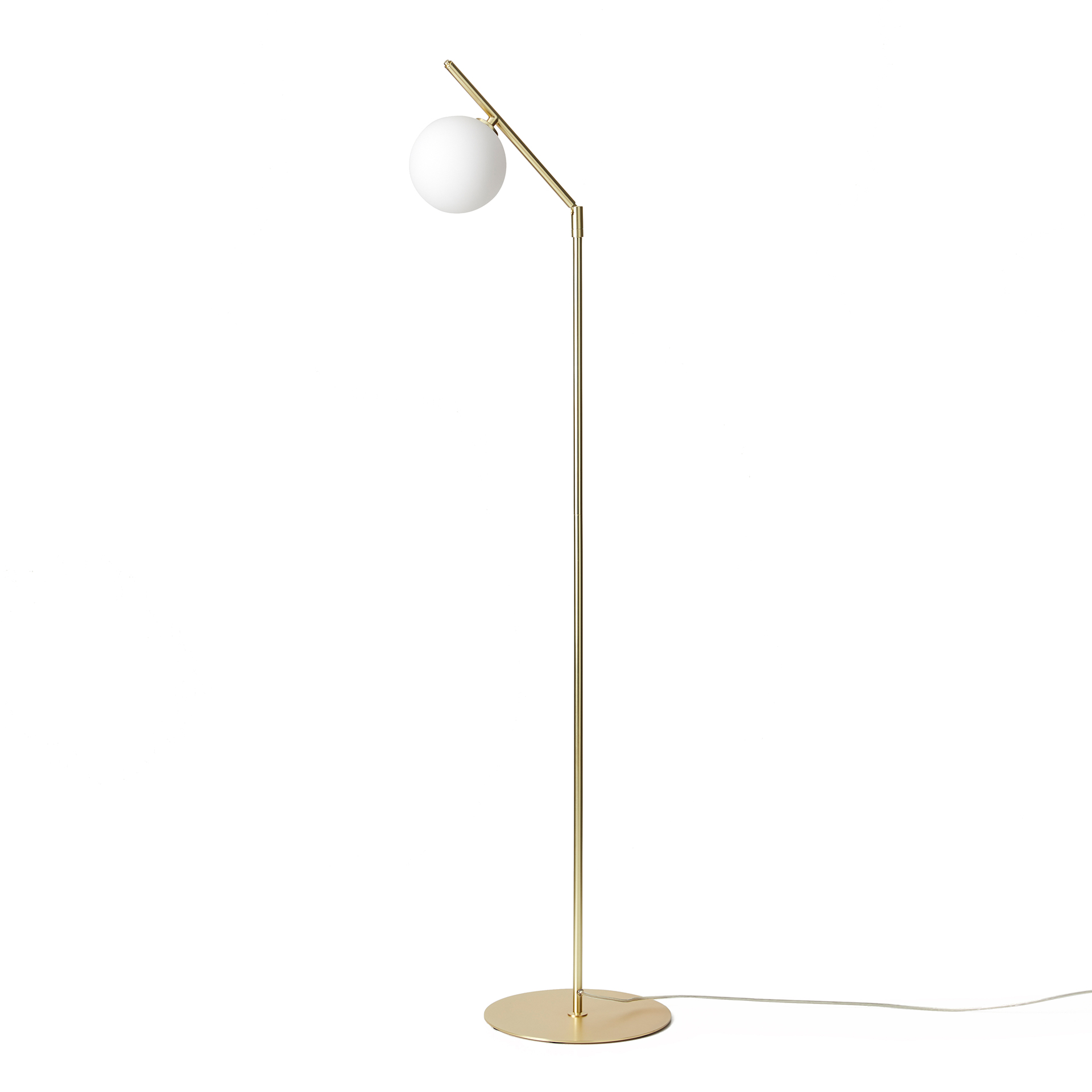 ENDO FLOOR LAMP