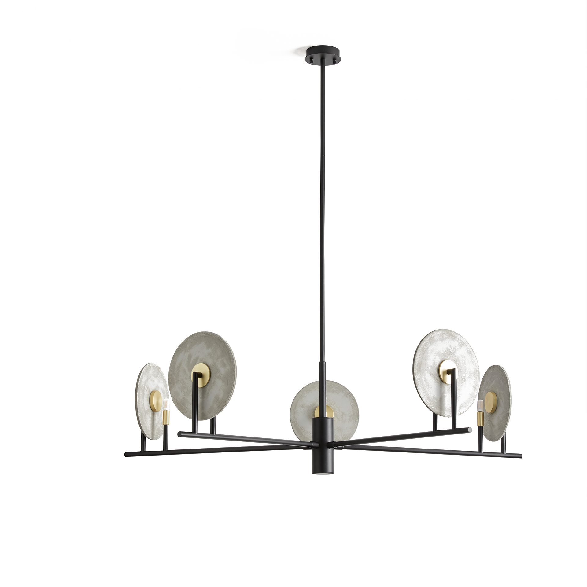 ERTO CEILING LAMP