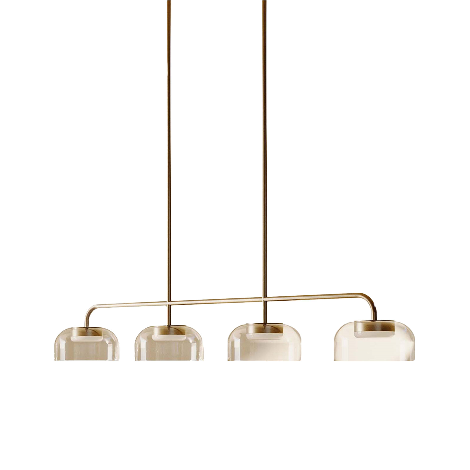 IPON CEILING LAMP