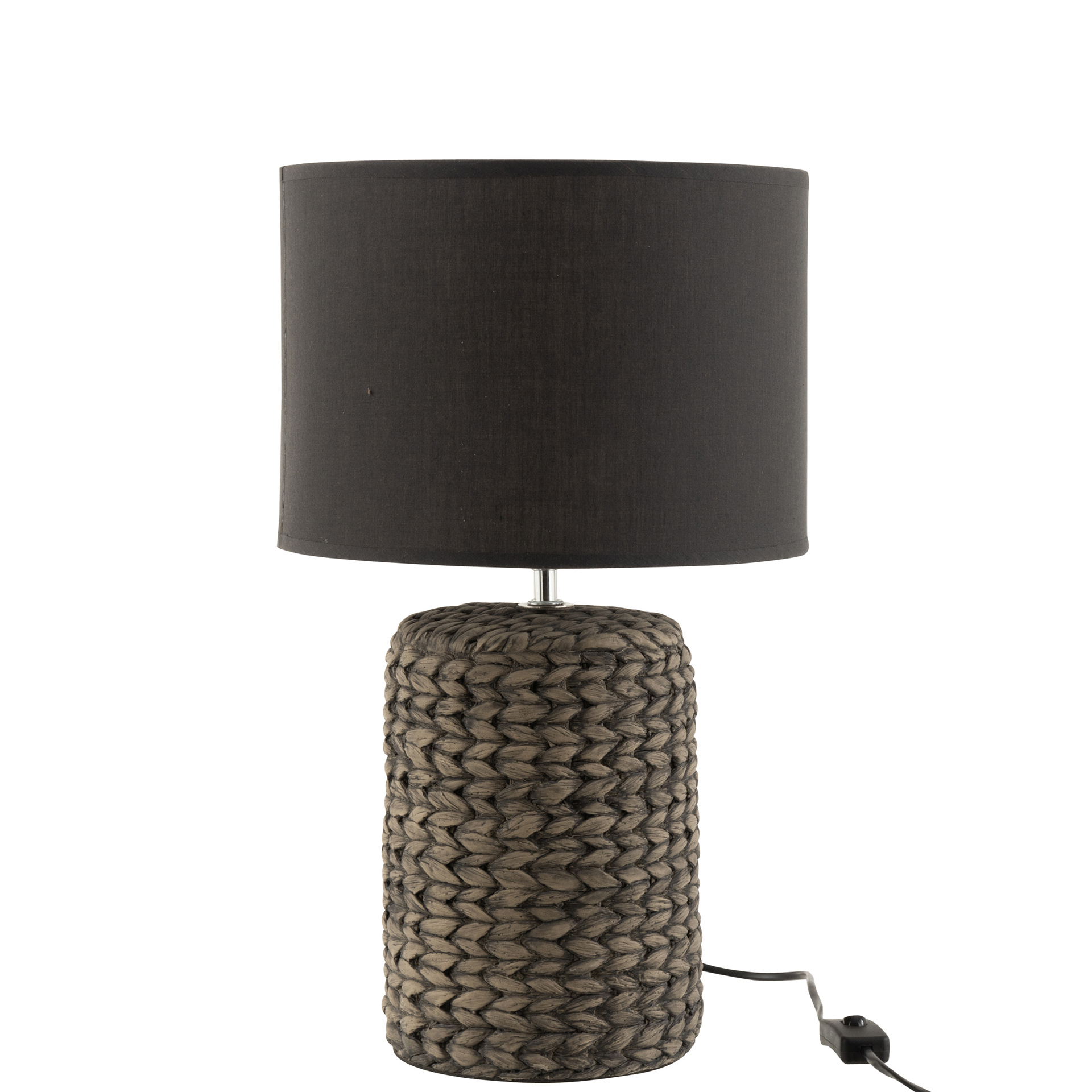 KORDA II TABLE LAMP