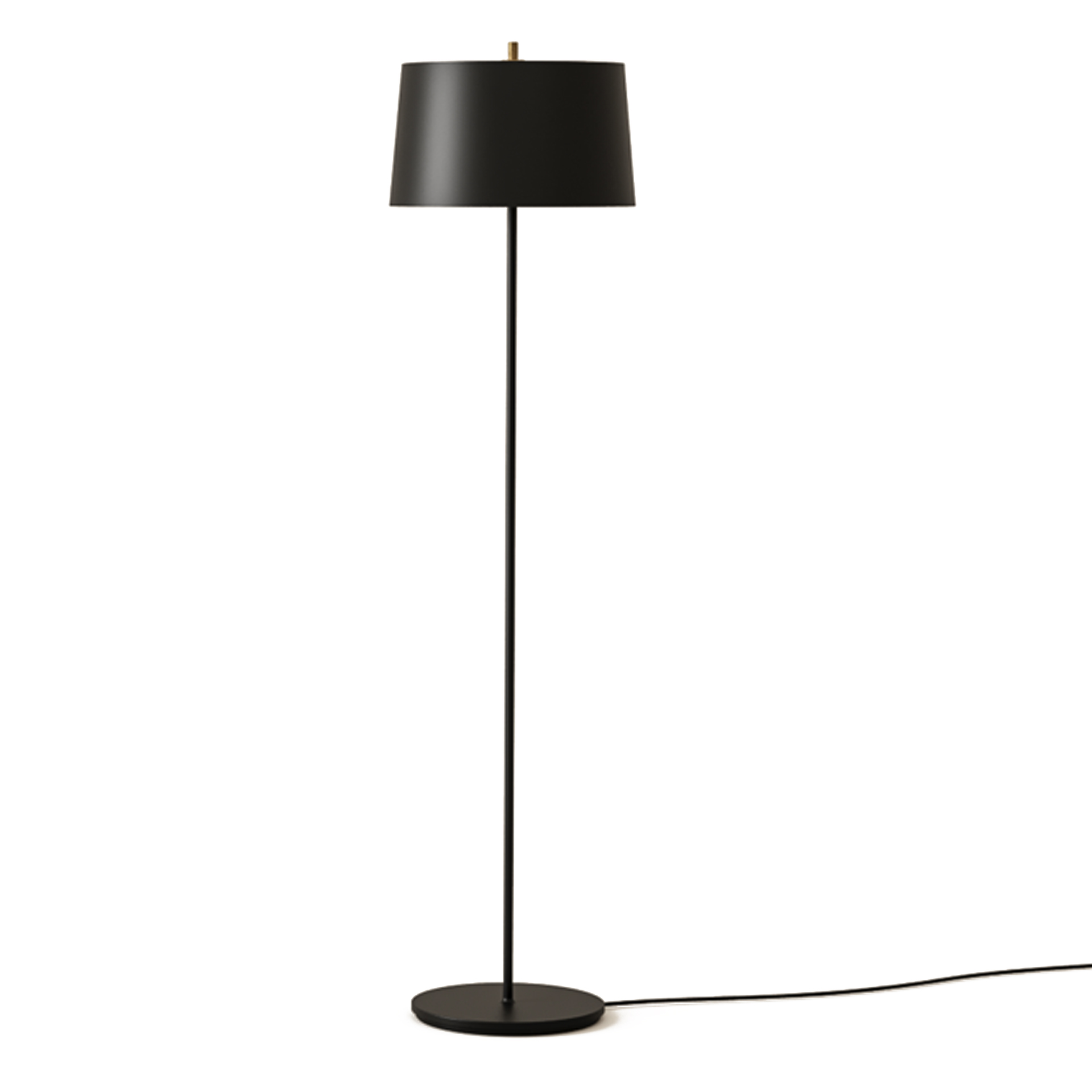 MOMO FLOOR LAMP