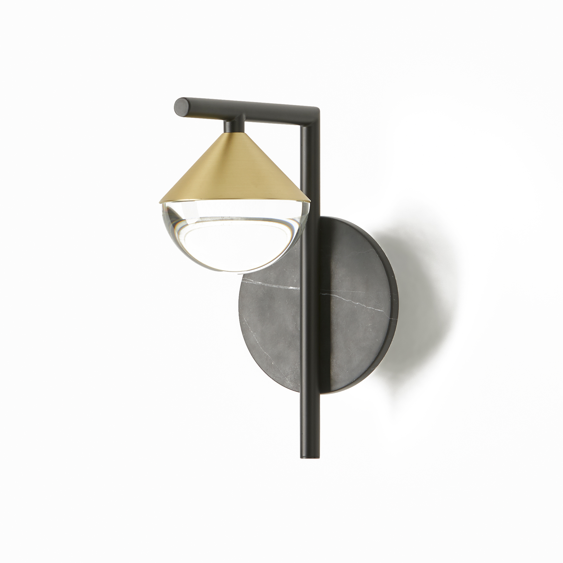 NINO  WALL LAMP