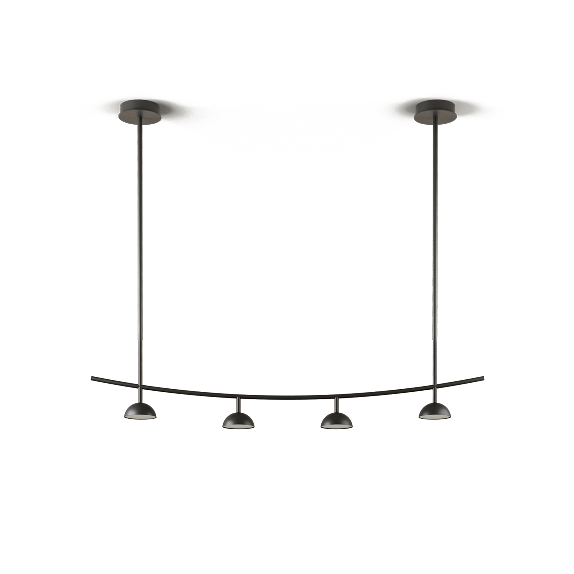 TANA CEILING LAMP