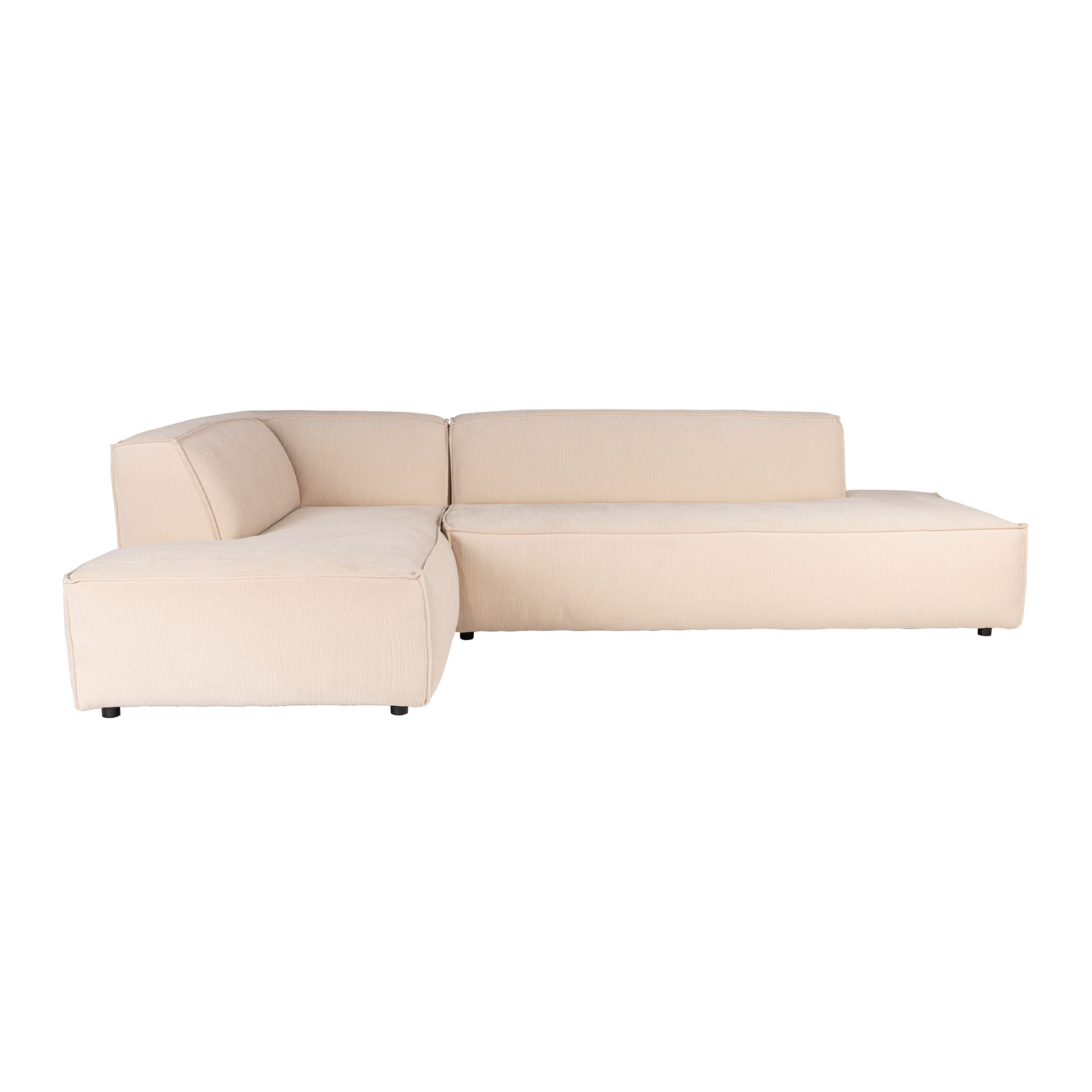 FAT FREDDY RIB SOFA