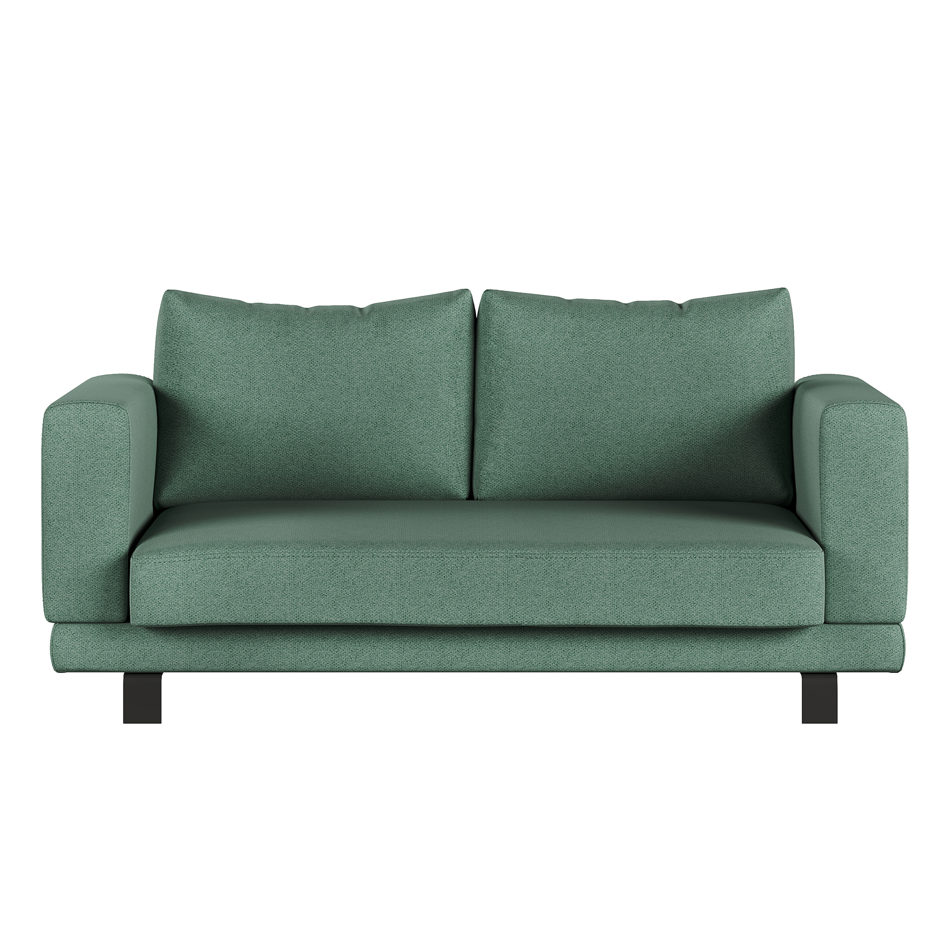 MILAN  BOTLE SOFA