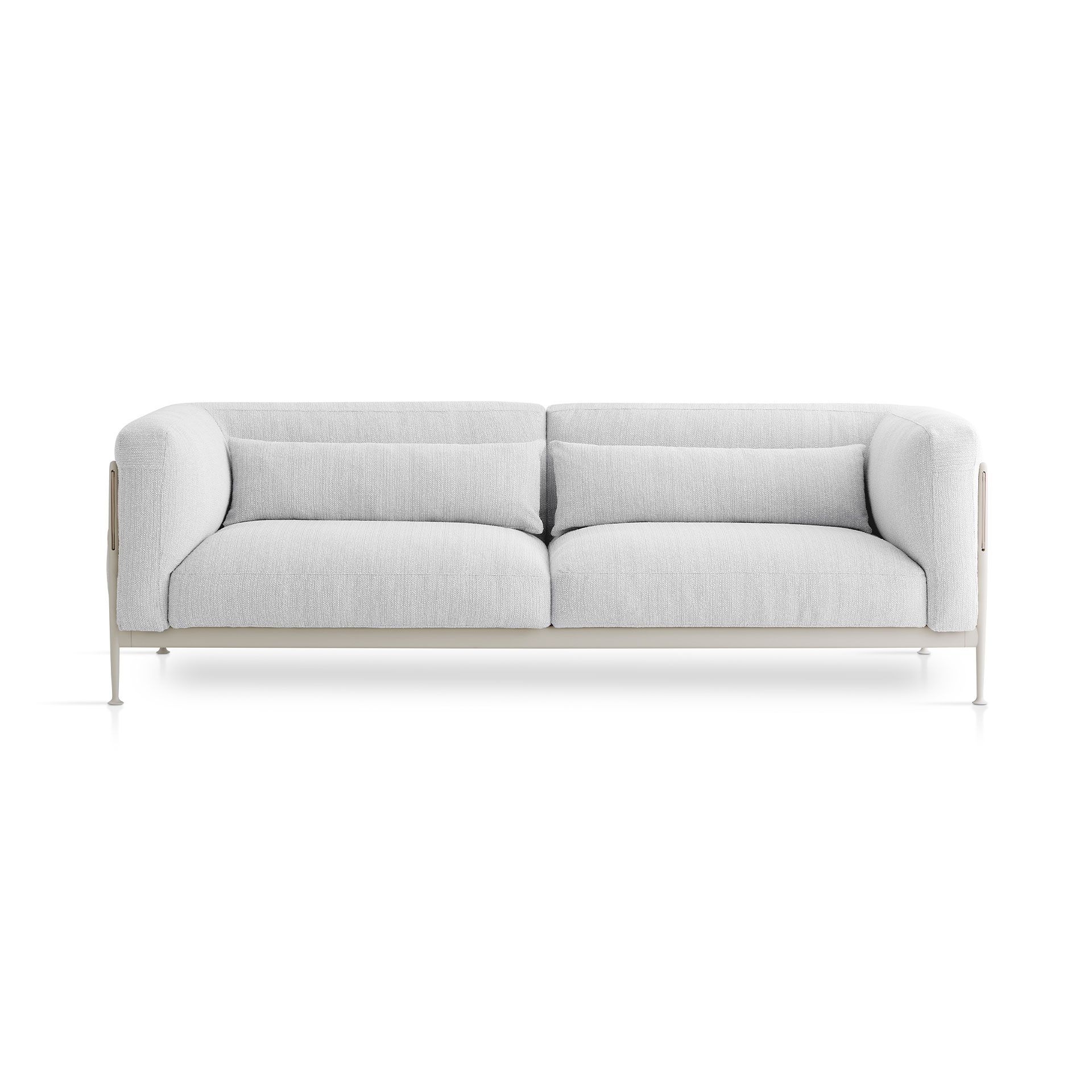 OBI G23 GARDEN SOFA