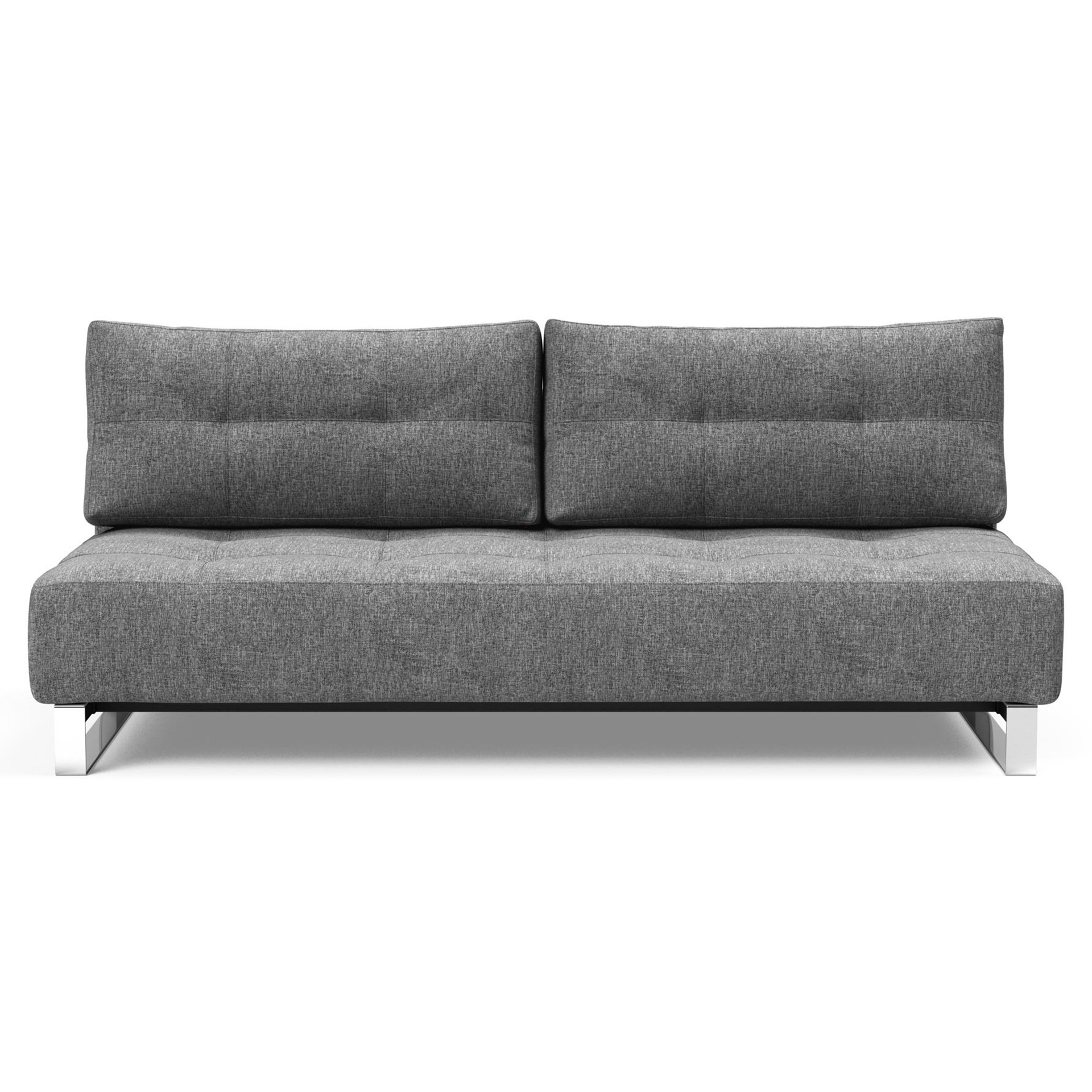 SUPREMAX I SOFA BED