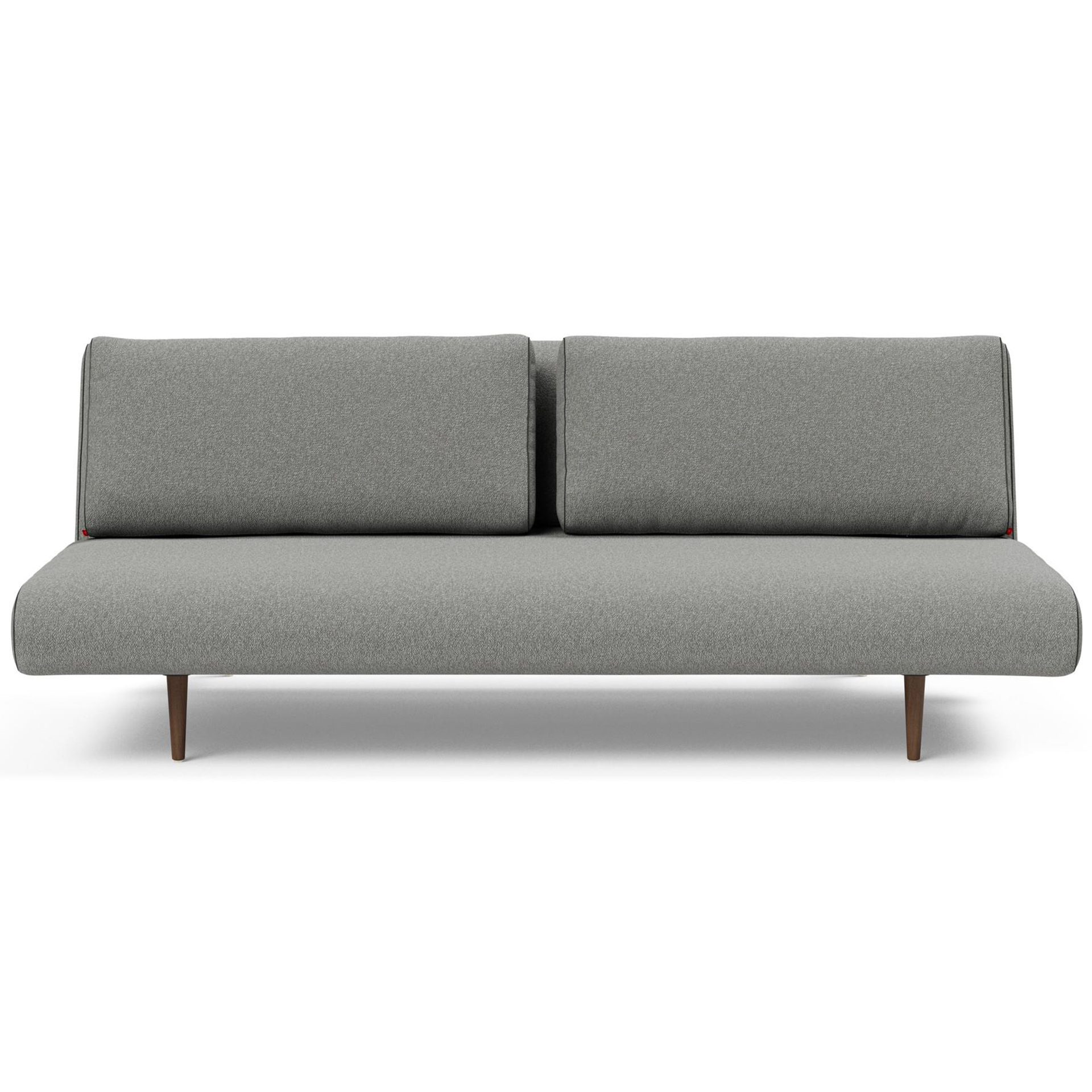 UNFURL II SOFA BED