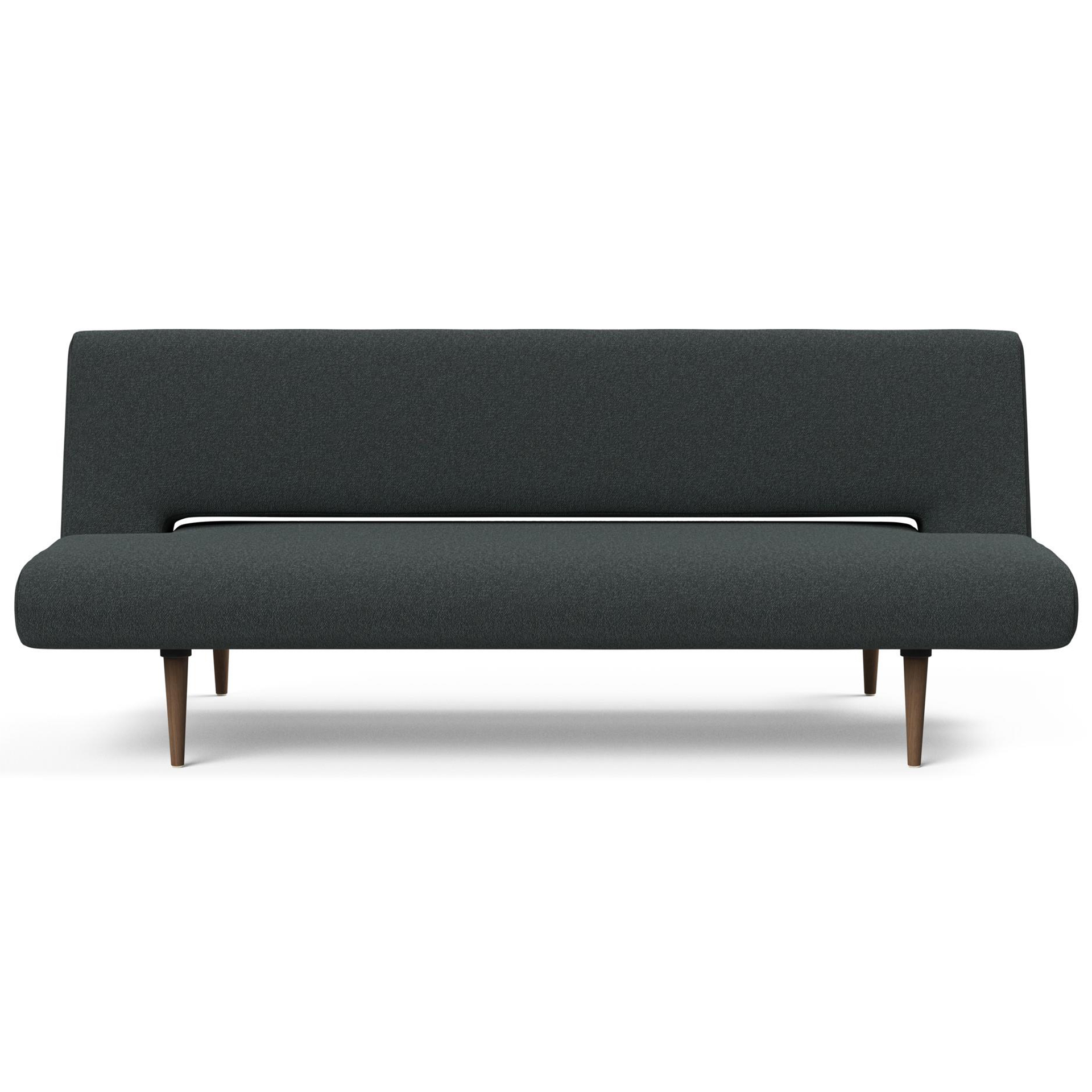 UNFURL SOFA BED