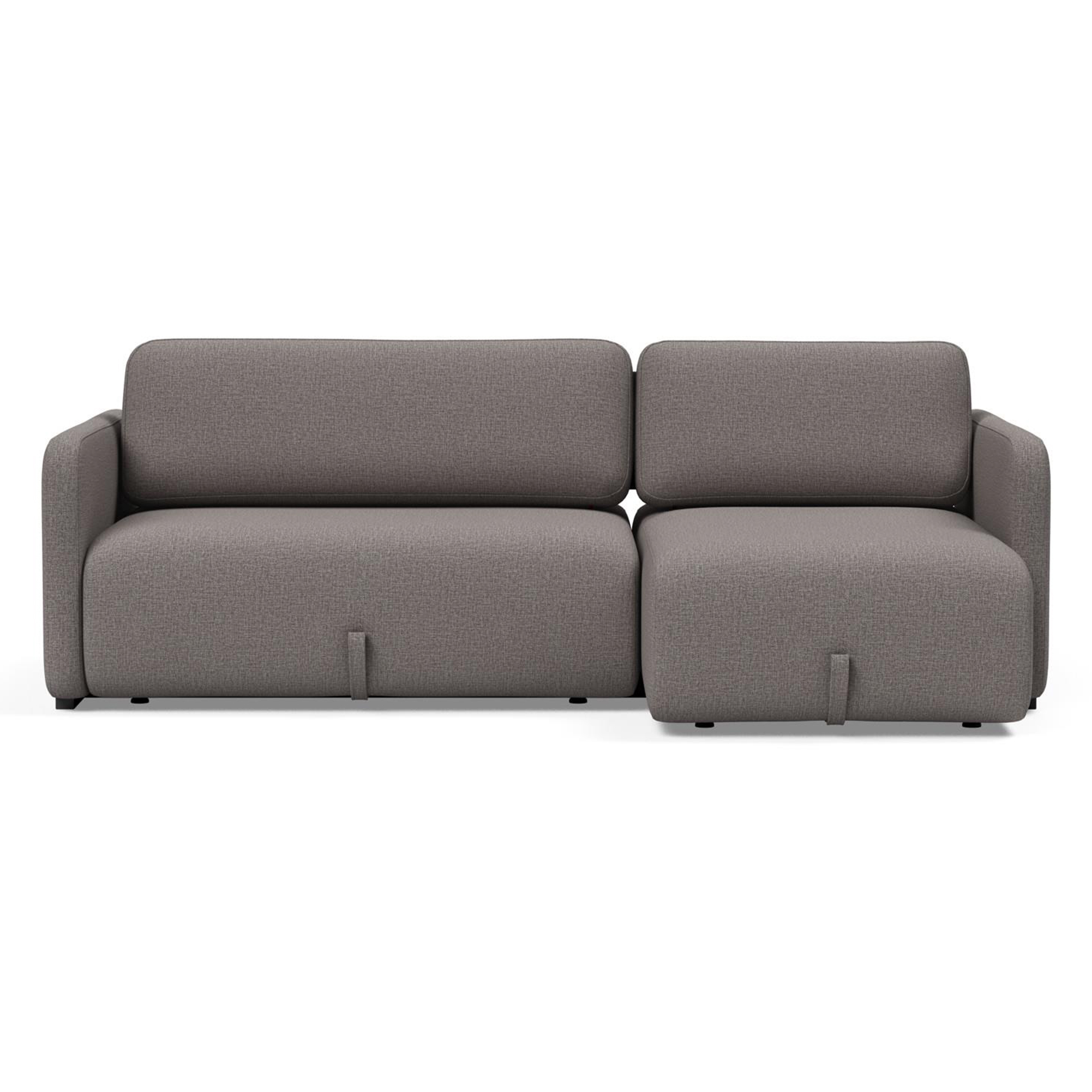 VOGAN LOUNGER SOFA BED