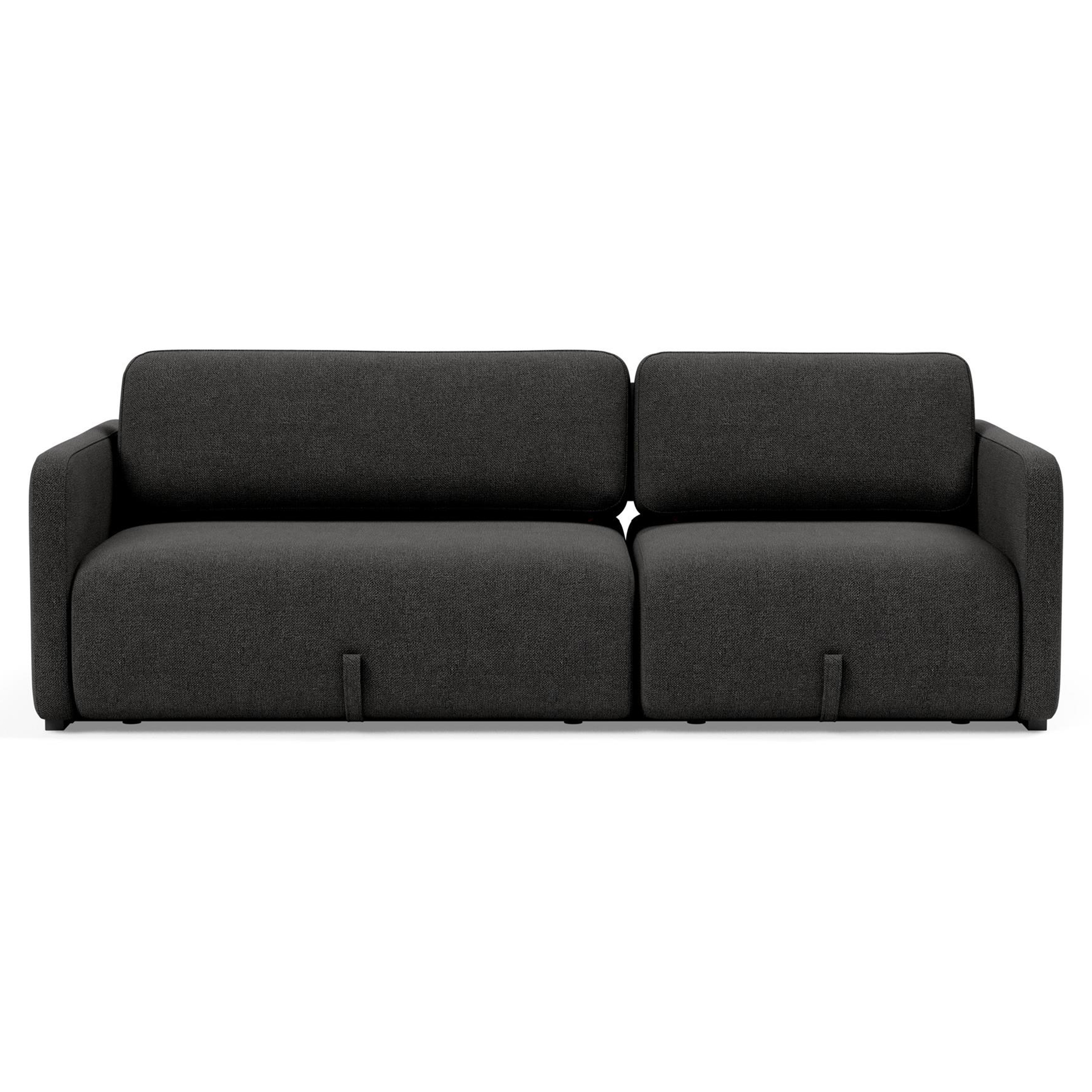 VOGAN SOFA BED