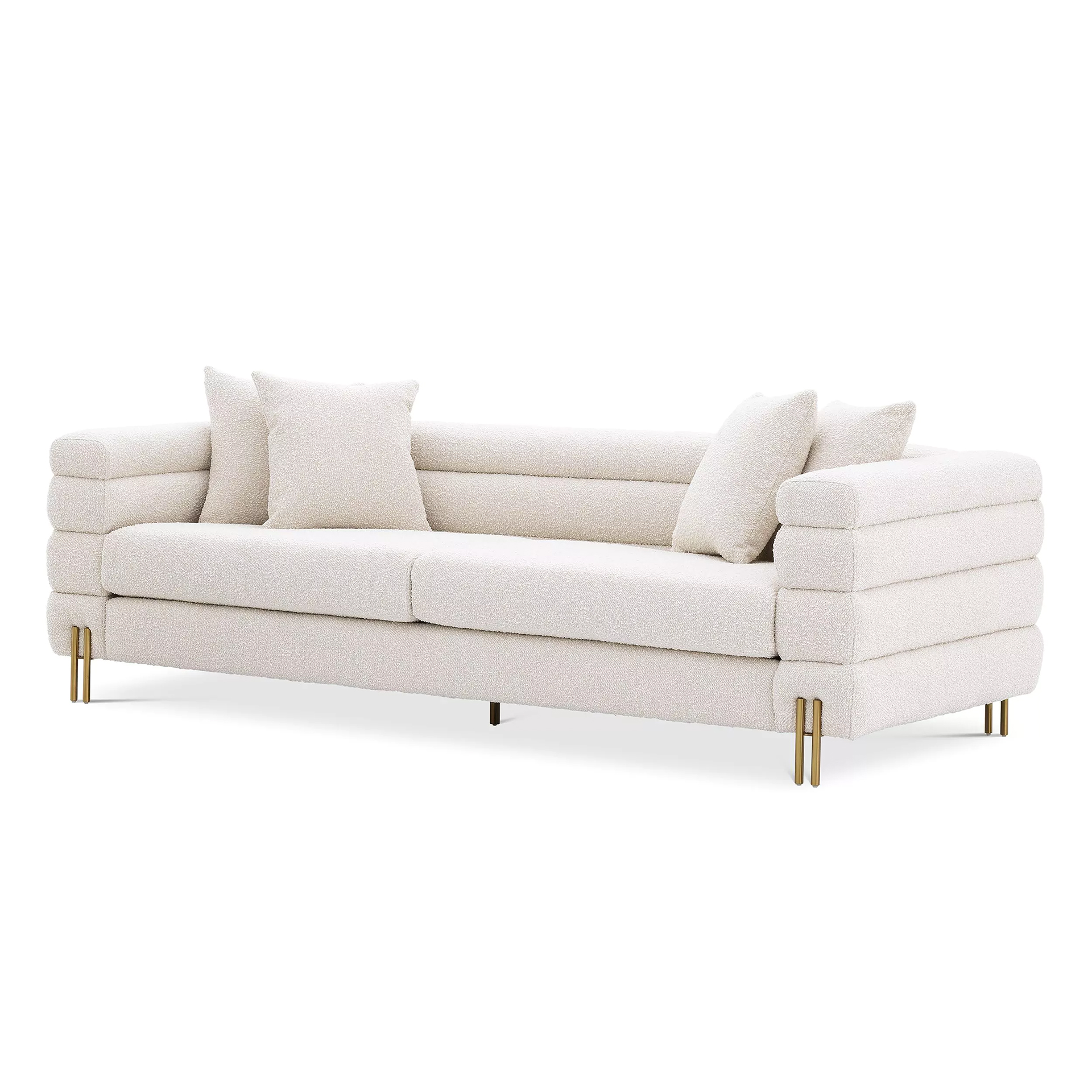 YORK I SOFA