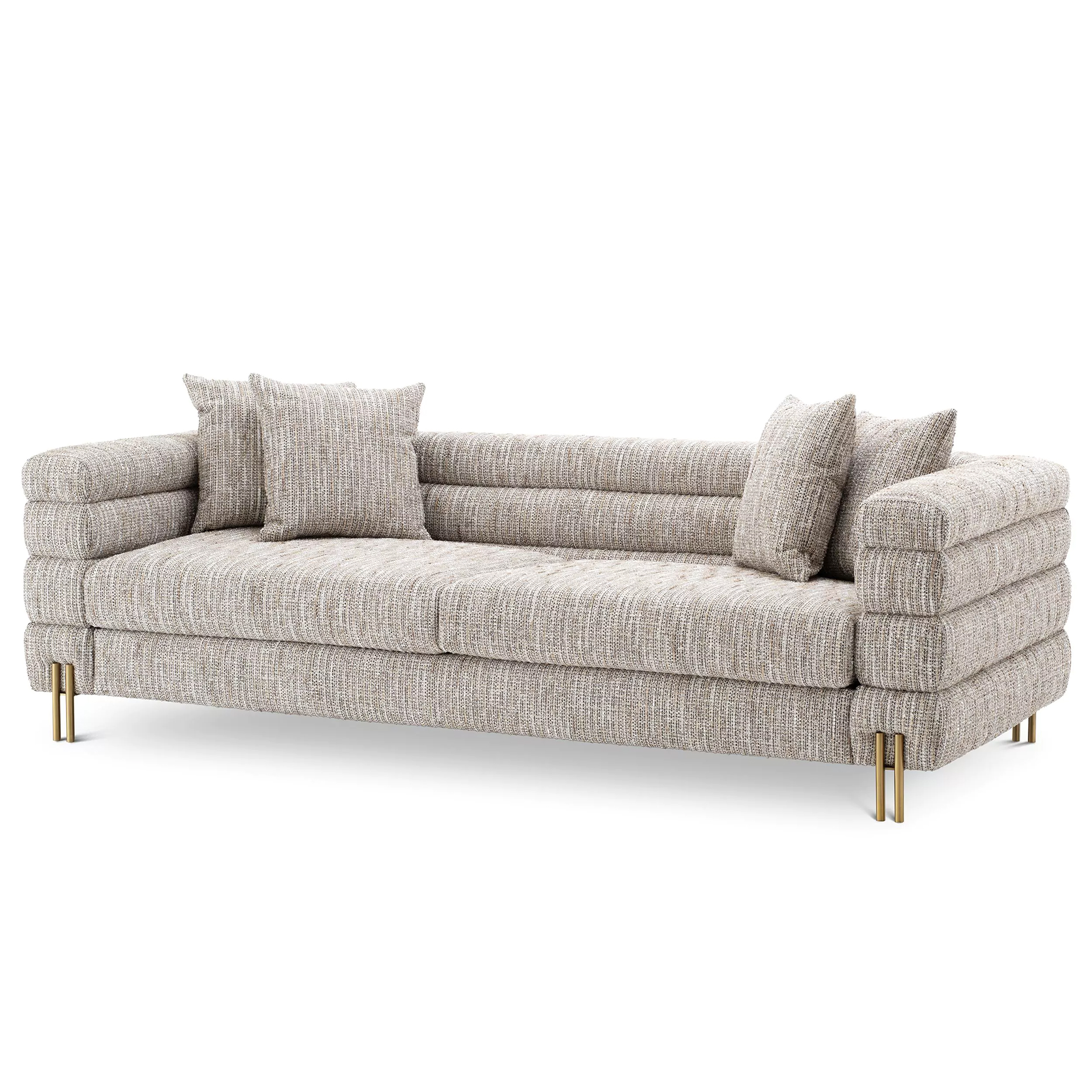 YORK SOFA