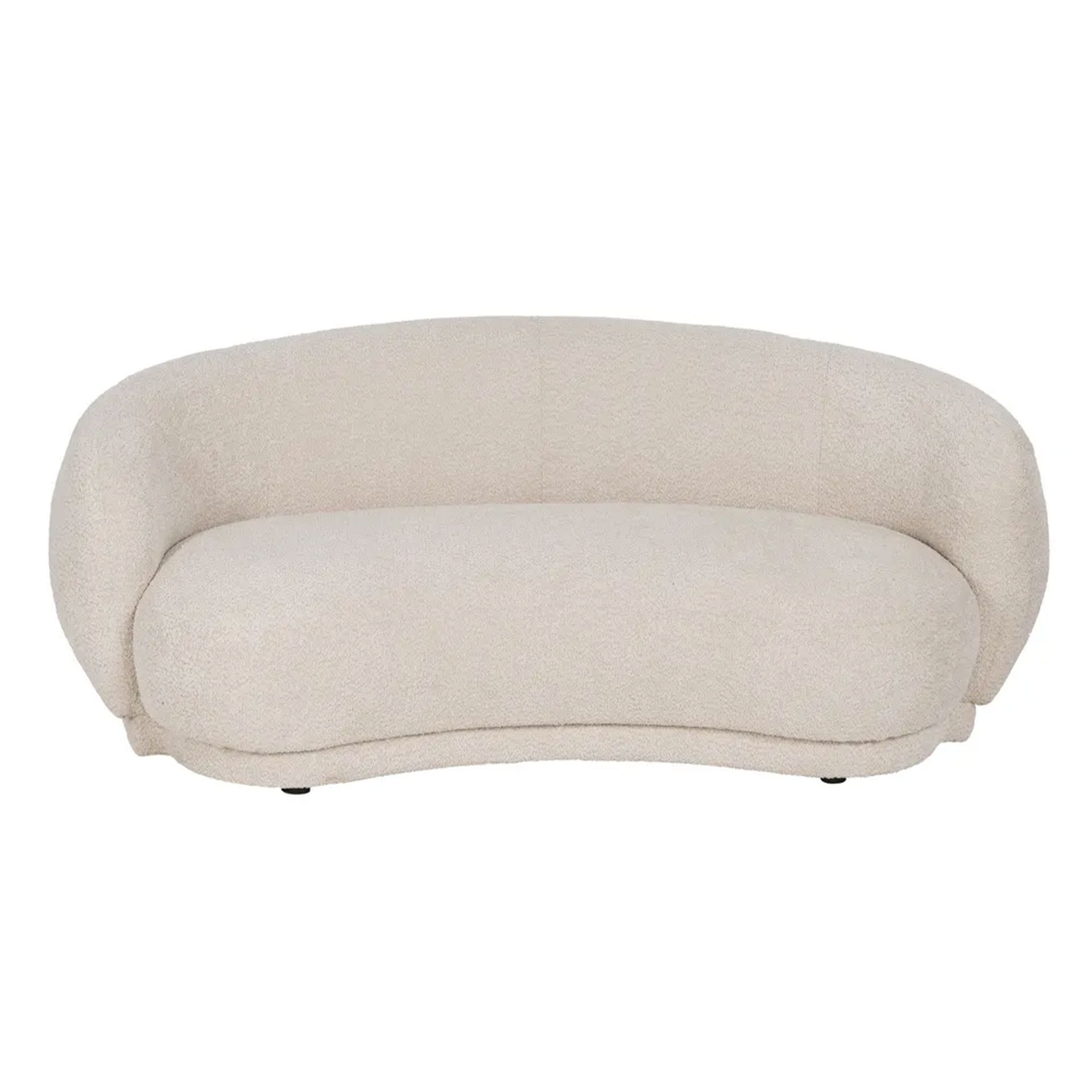 ZULGO SOFA