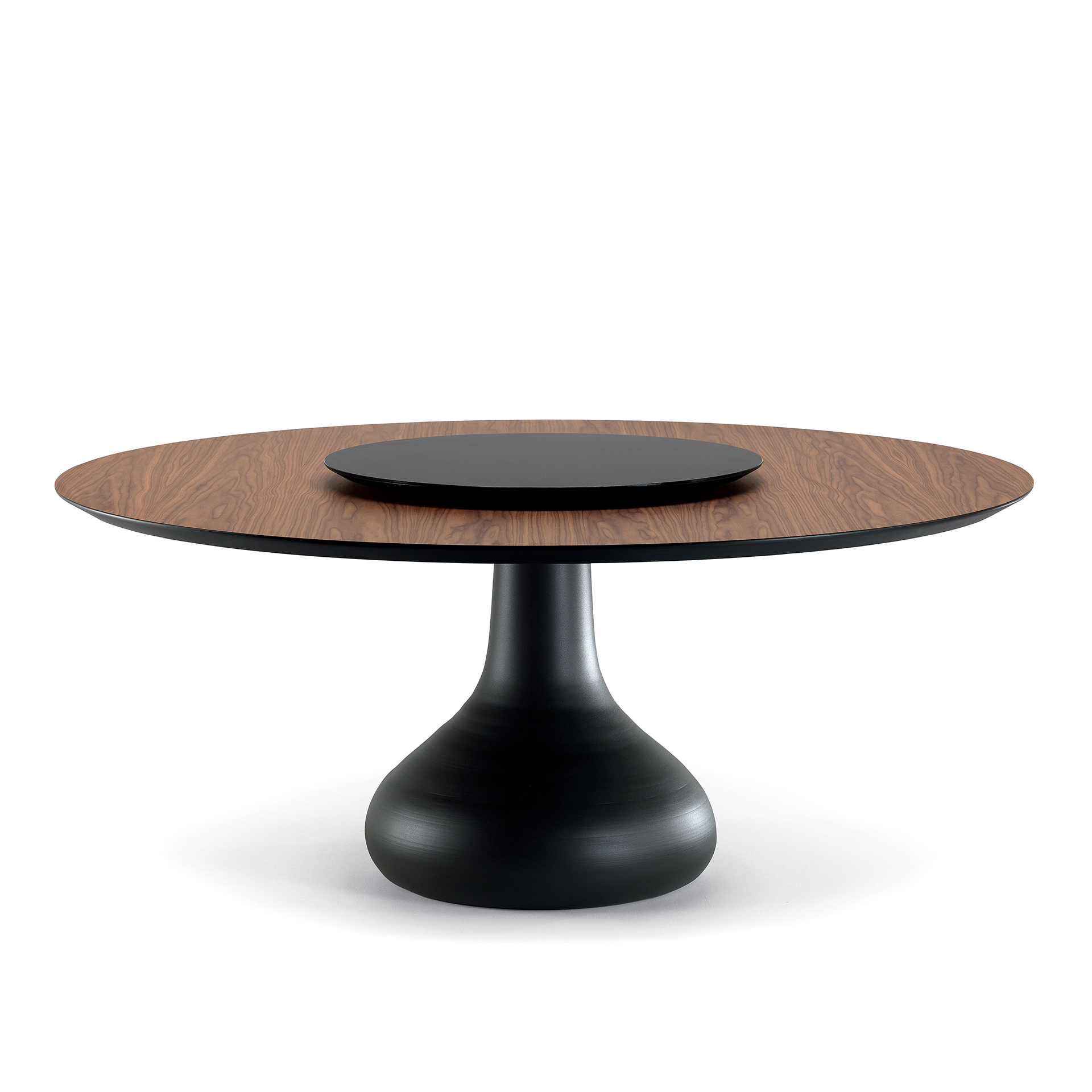 BORA BORA DINING TABLE