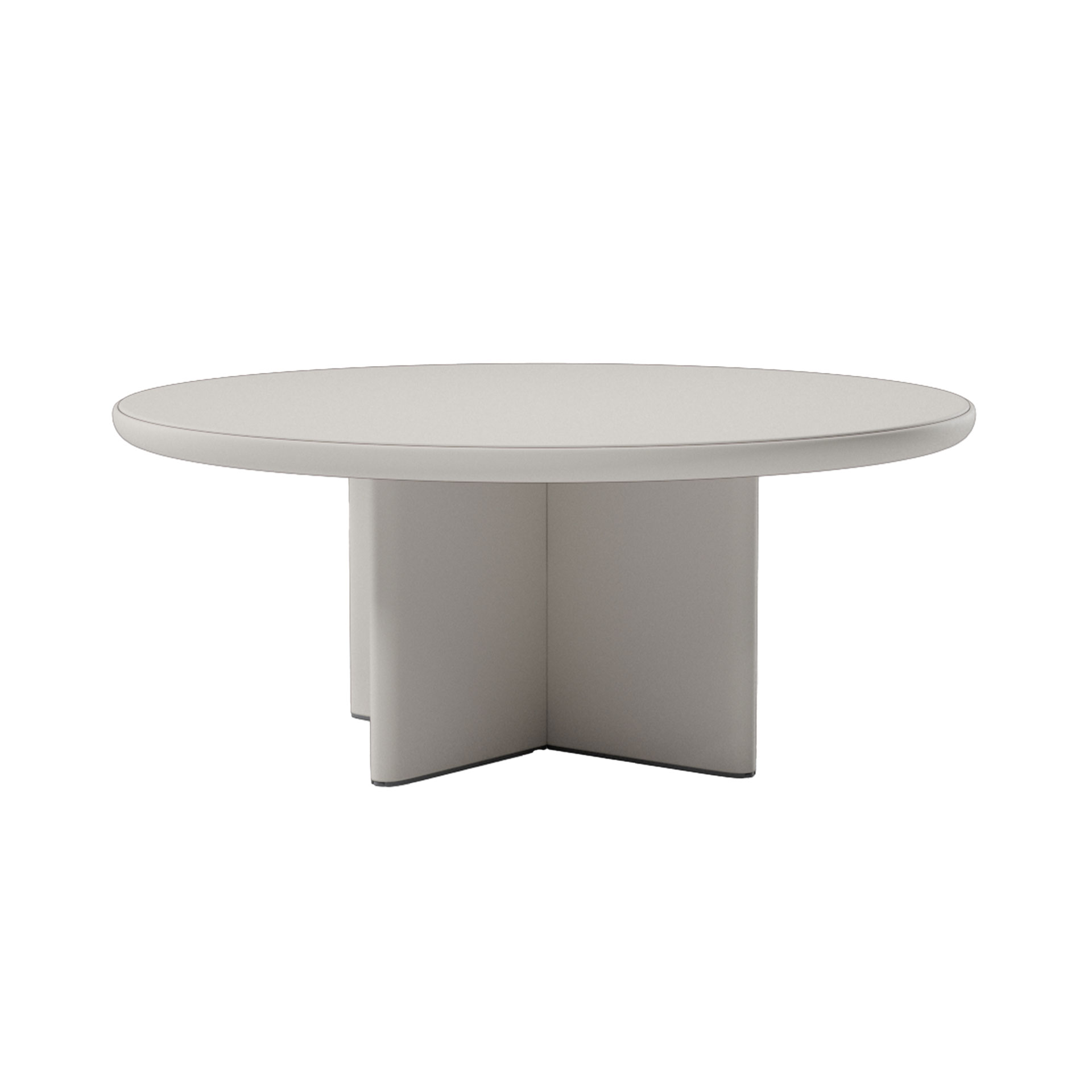 CALA GARDEN DINING TABLE CALA