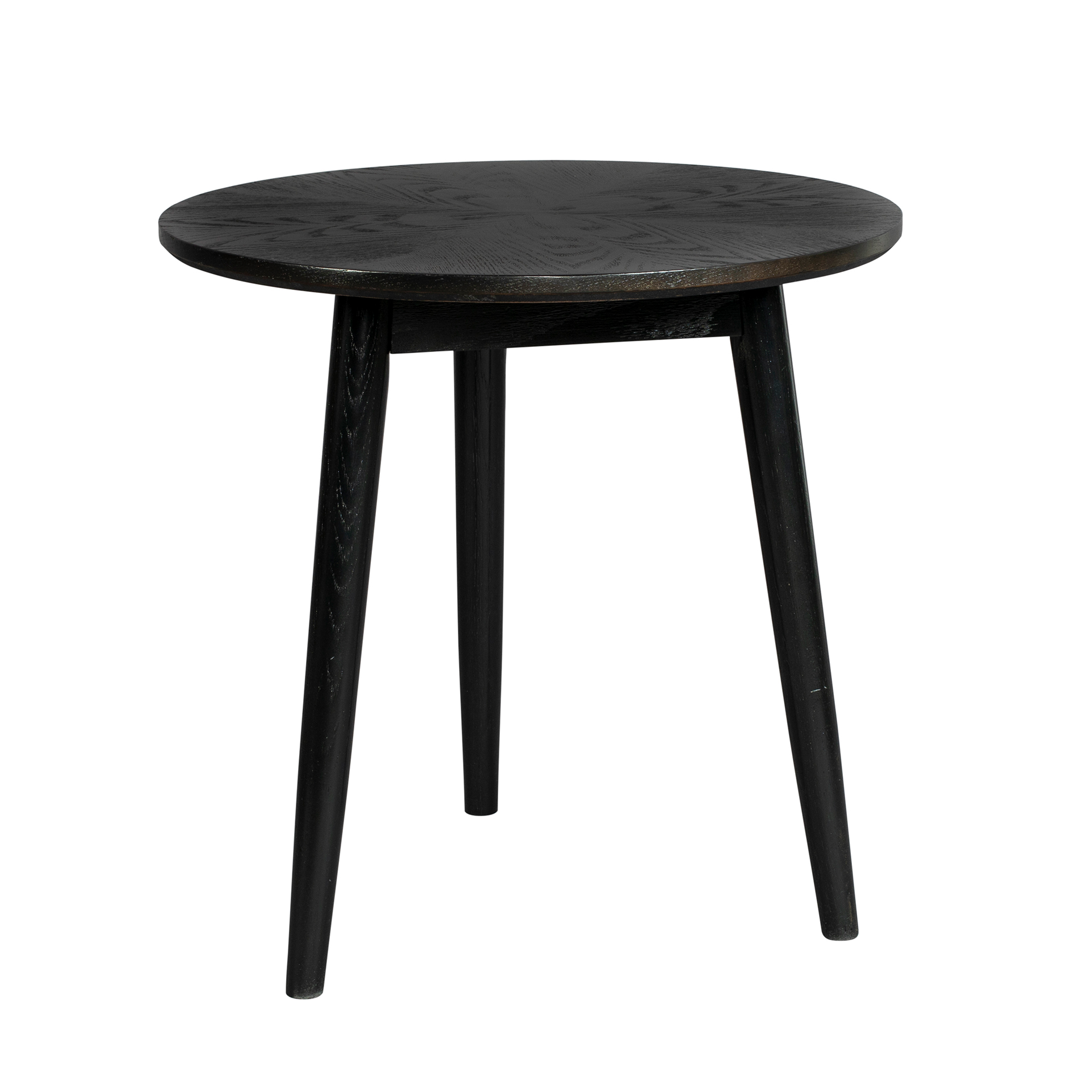 FABIO SIDE TABLE